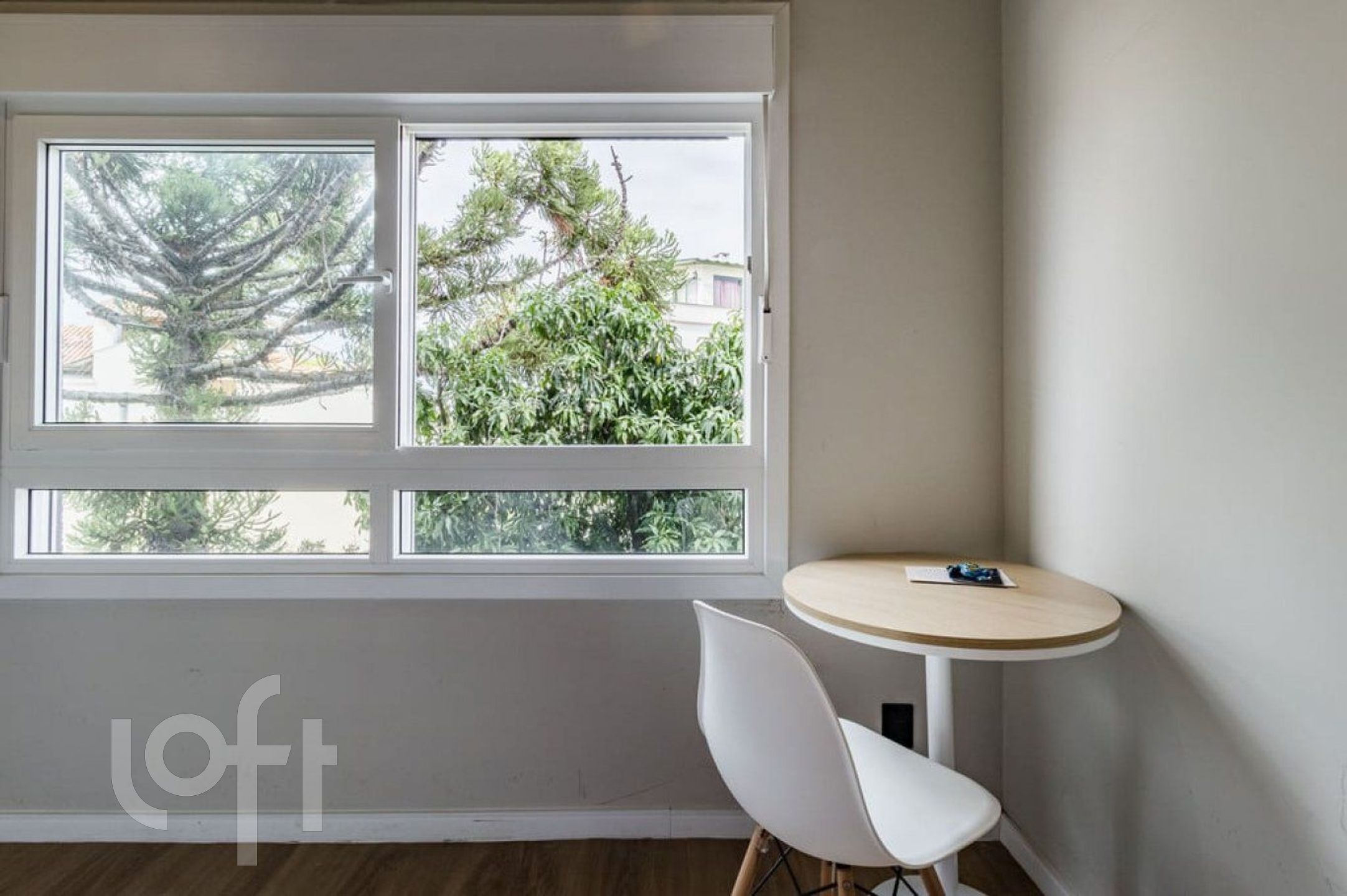 Imagem da propriedade 24