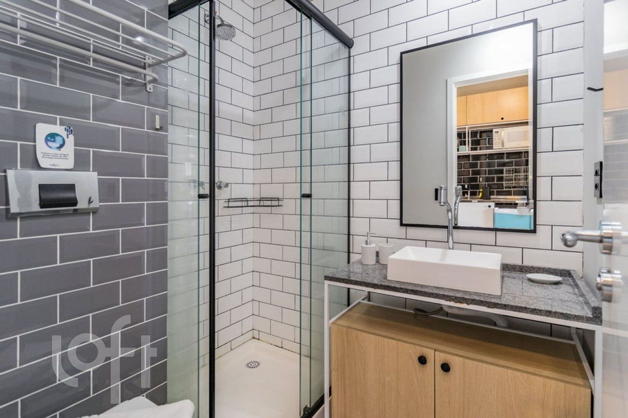 Imagem da propriedade 4