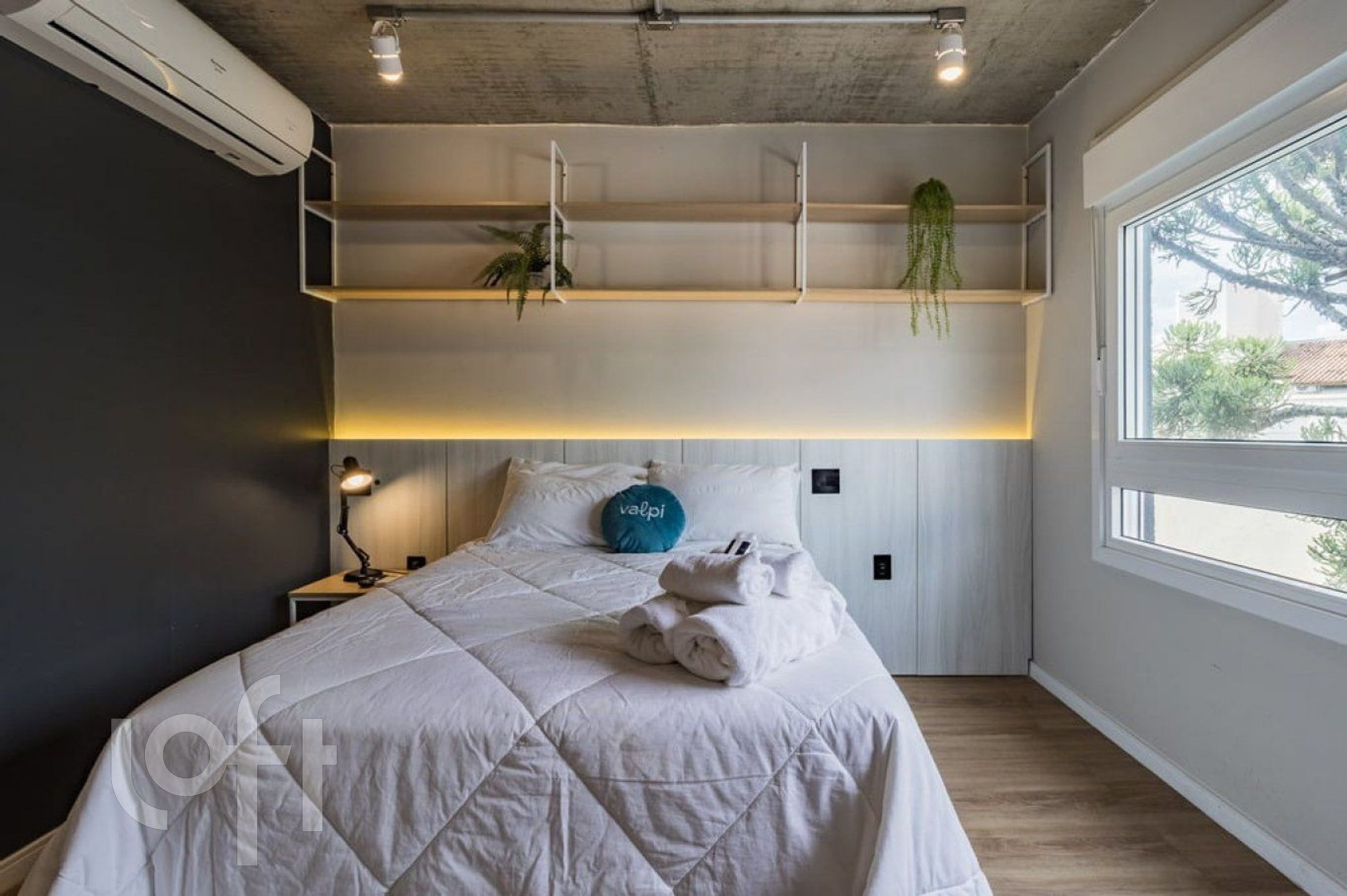 Imagem da propriedade 5