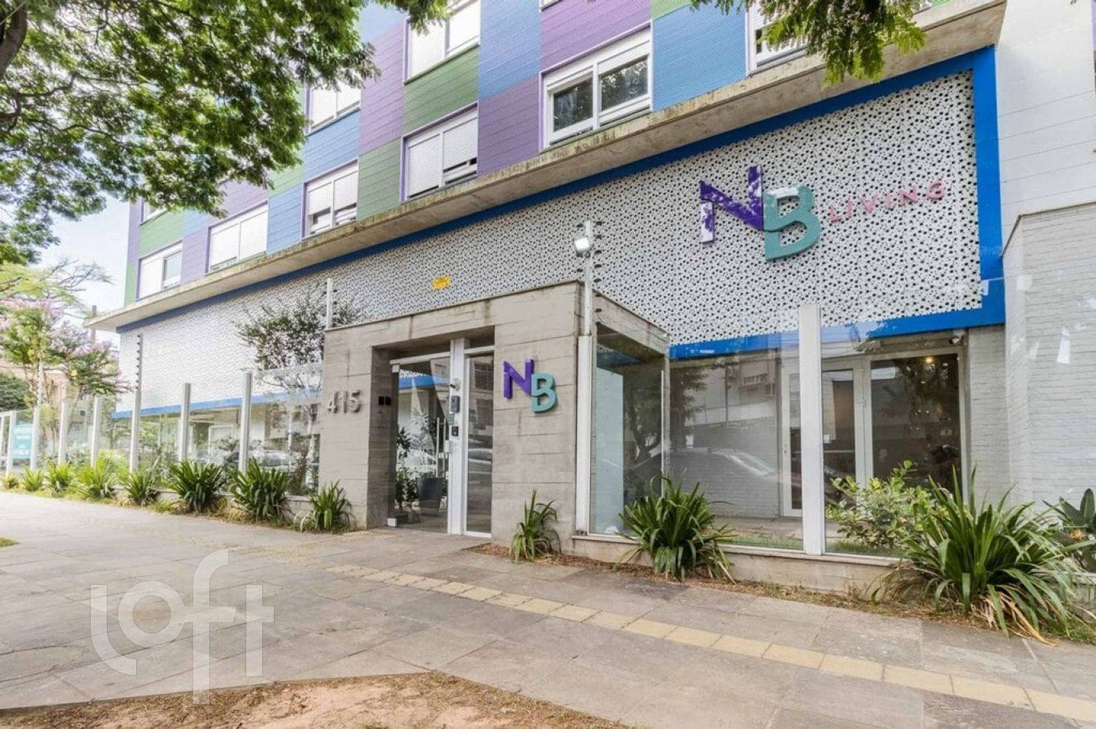 Imagem da propriedade 21