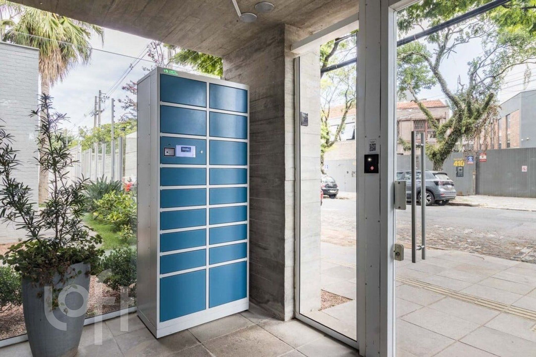 Imagem da propriedade 30