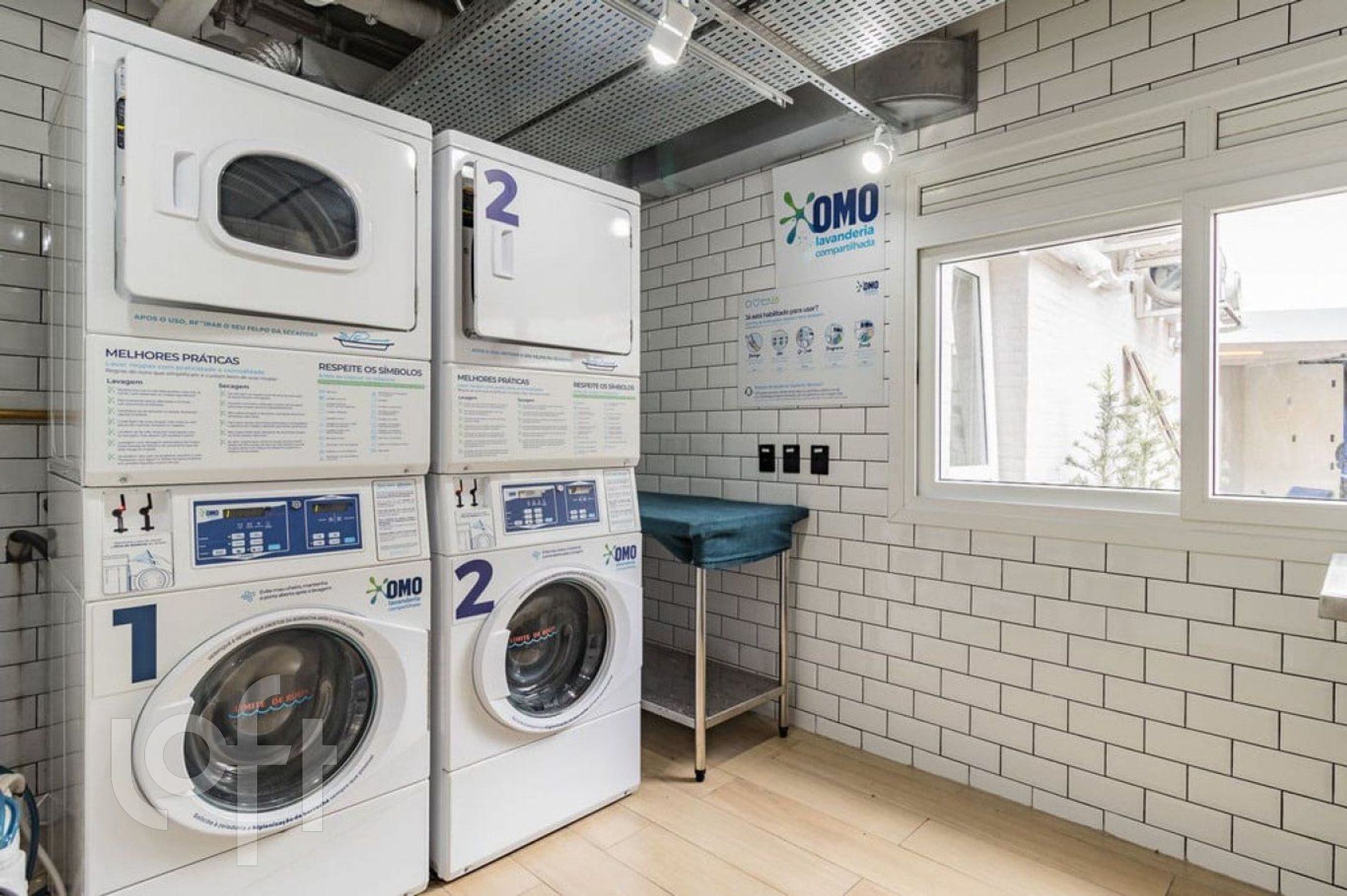 Imagem da propriedade 32