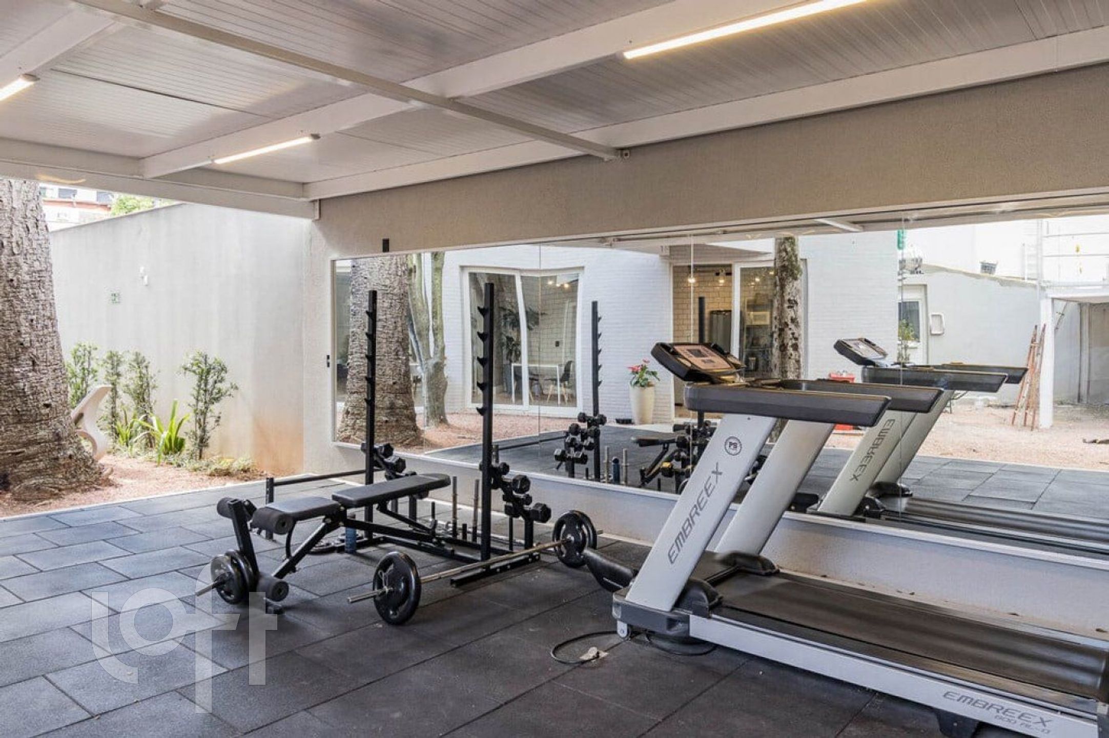 Imagem da propriedade 27