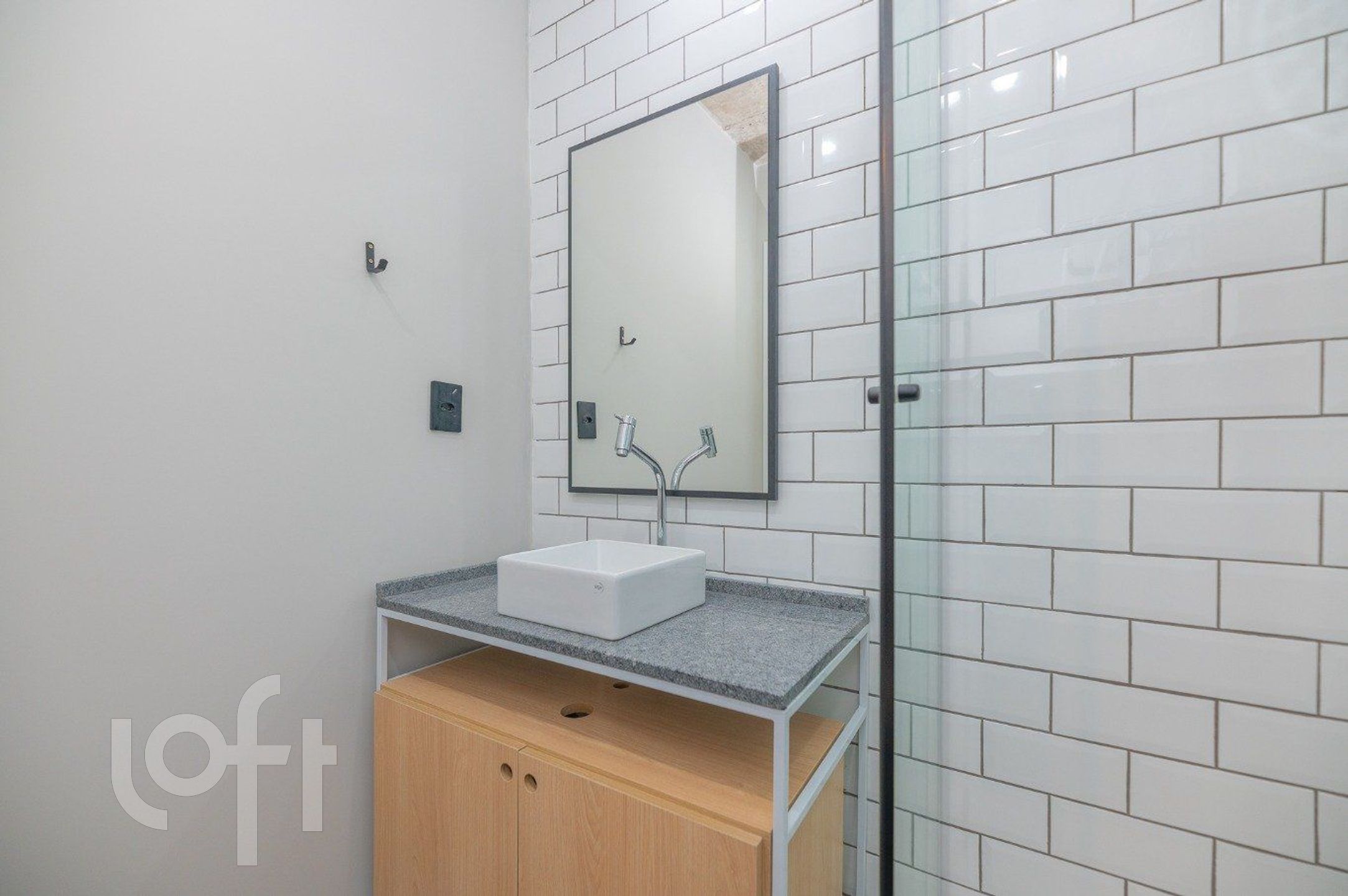 Imagem da propriedade 11