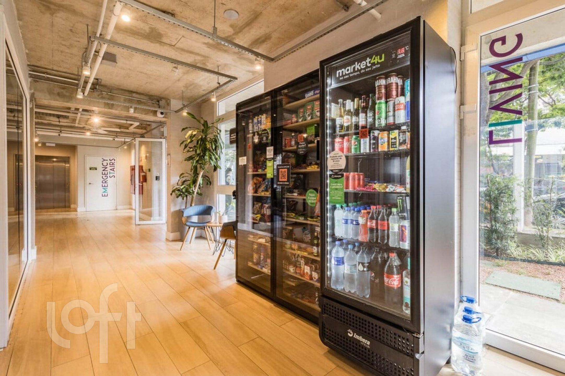 Imagem da propriedade 28