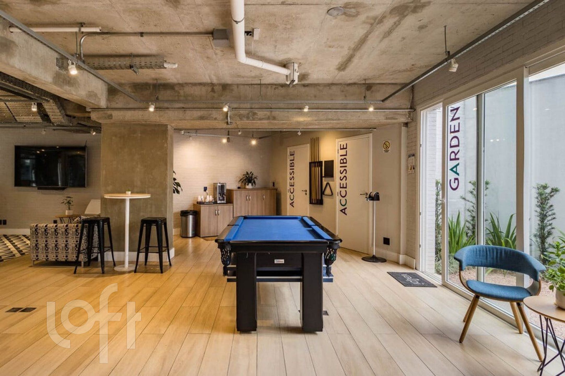 Imagem da propriedade 29