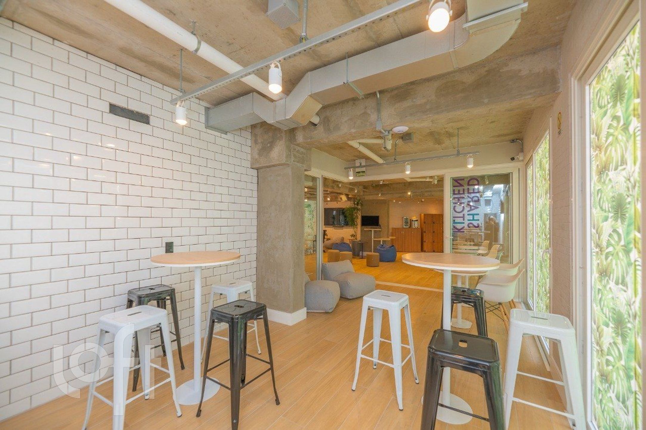 Imagem da propriedade 15