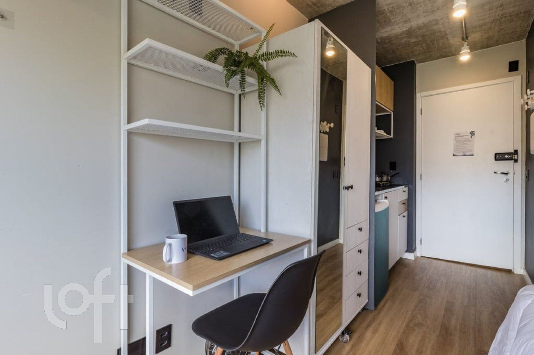 Imagem da propriedade 6