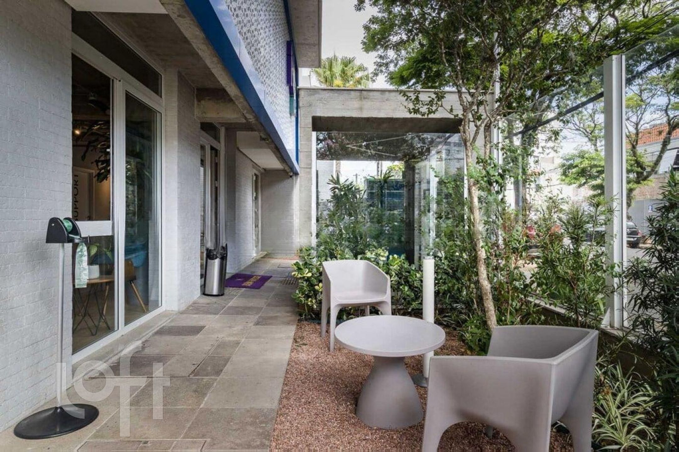 Imagem da propriedade 22