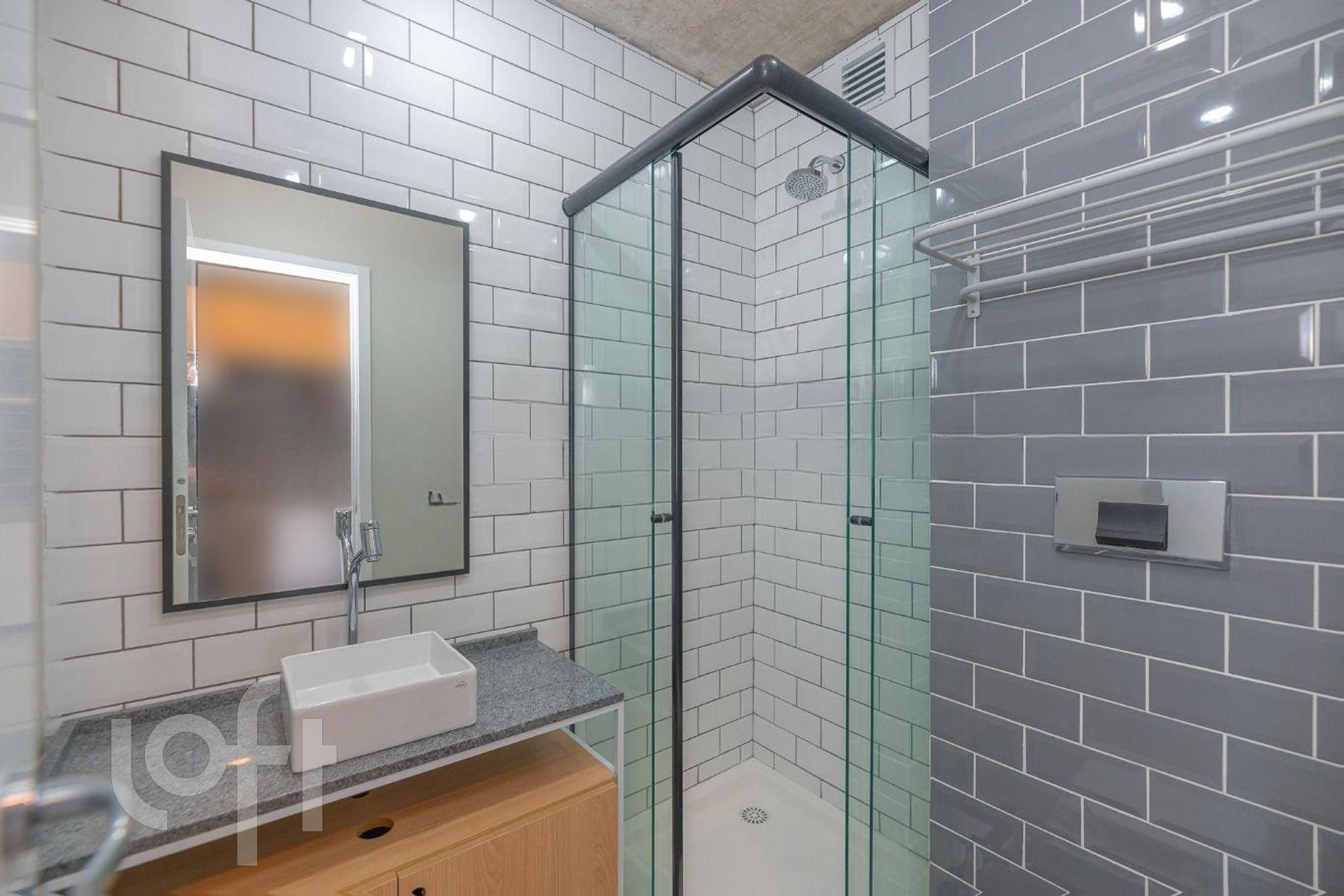 Imagem da propriedade 10