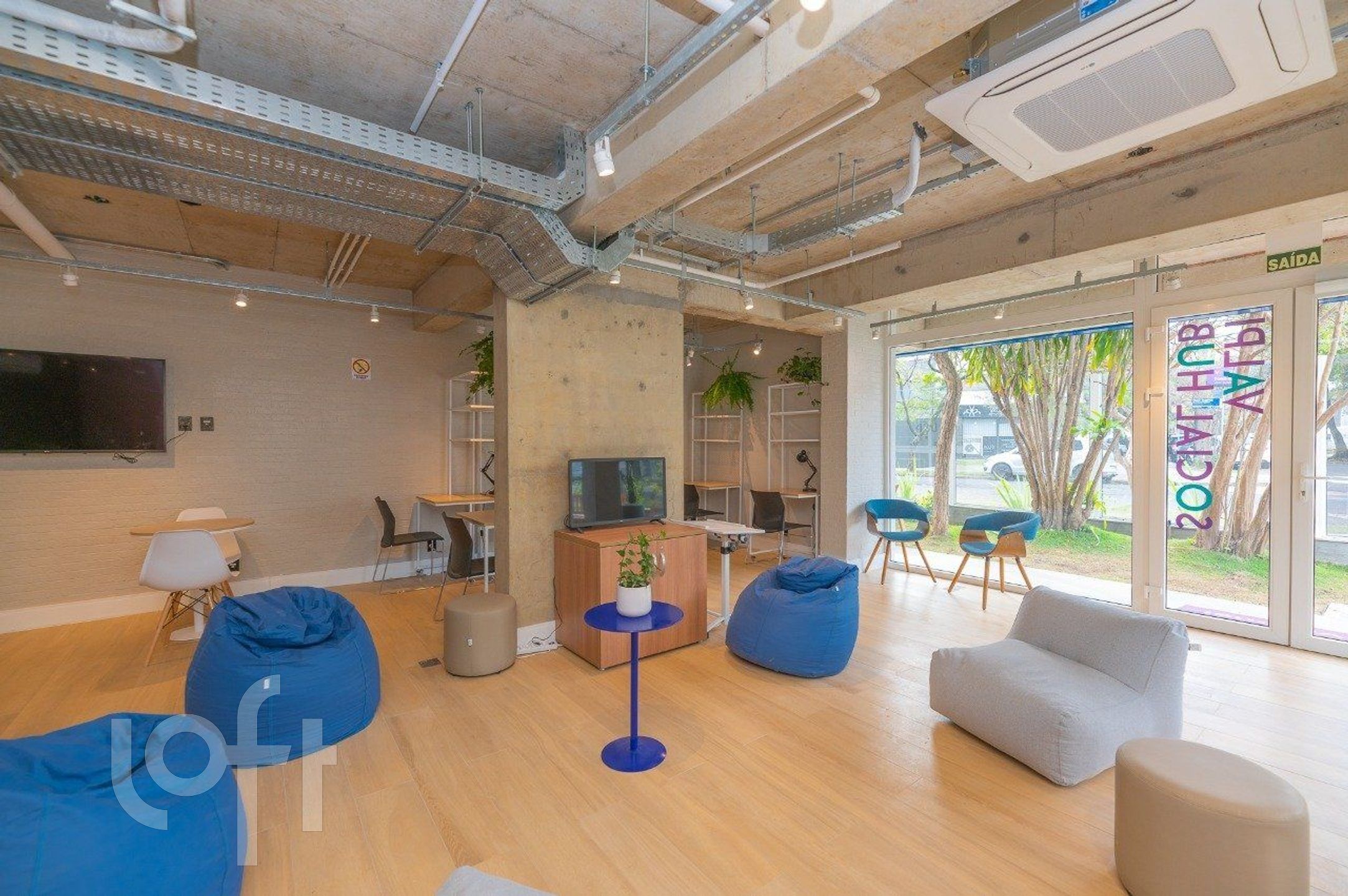 Imagem da propriedade 16