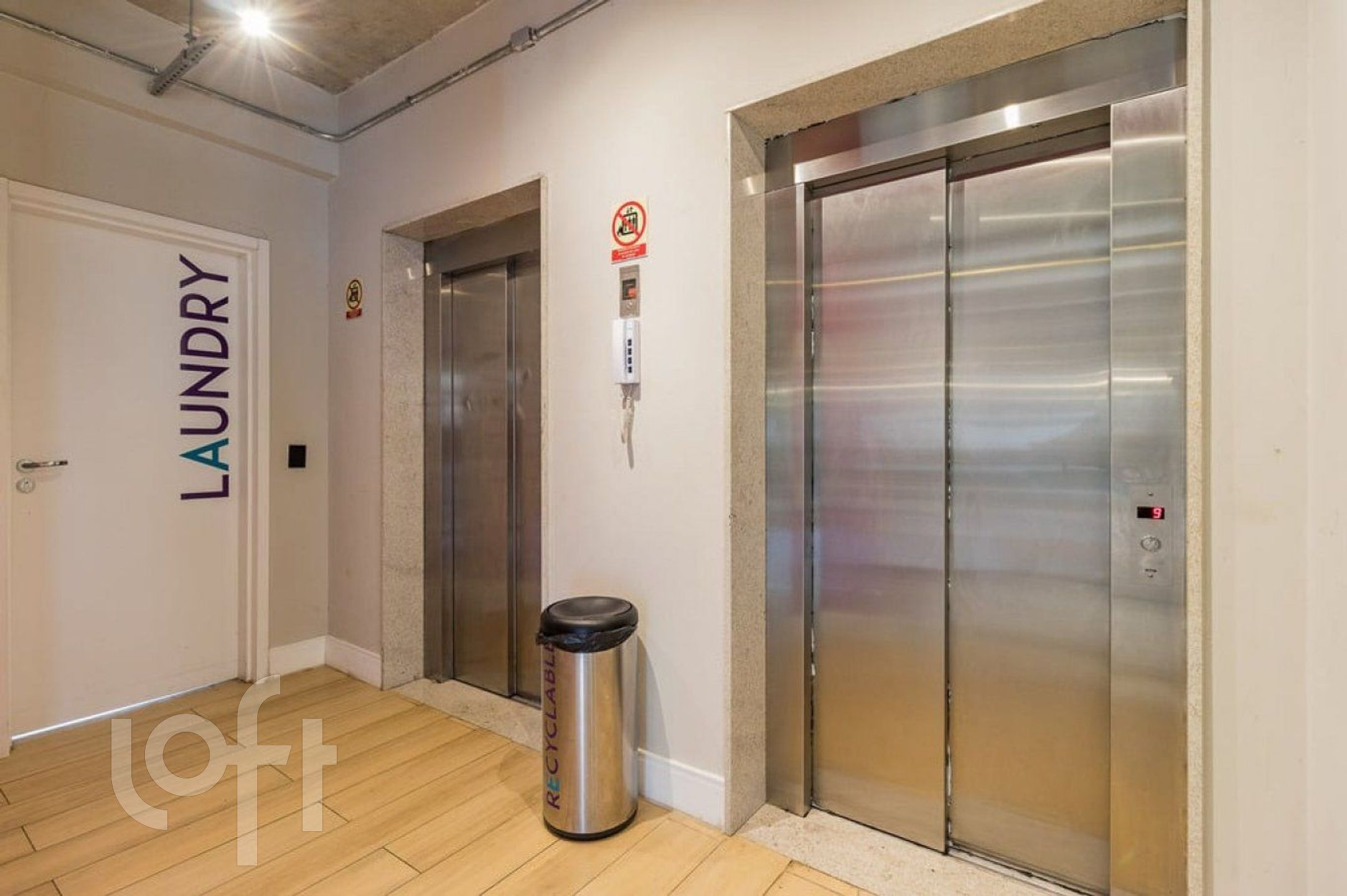 Imagem da propriedade 23