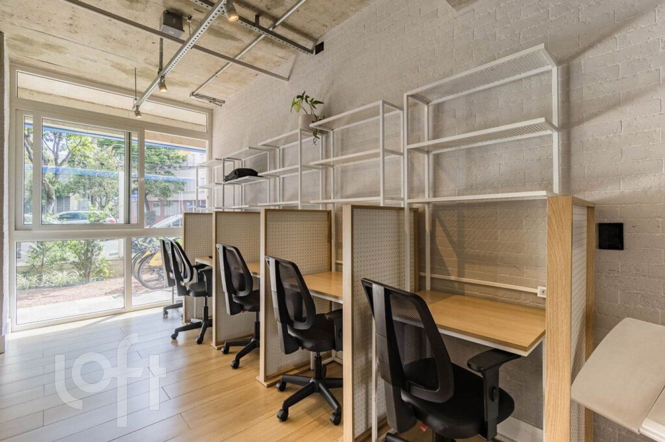 Imagem da propriedade 33