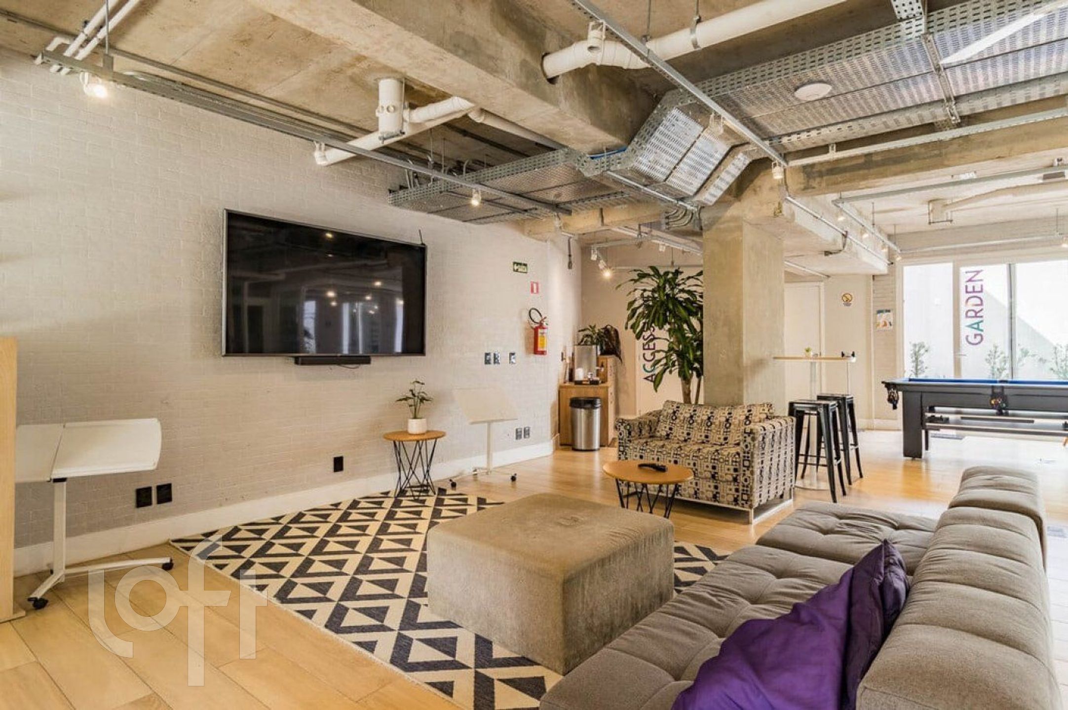 Imagem da propriedade 25