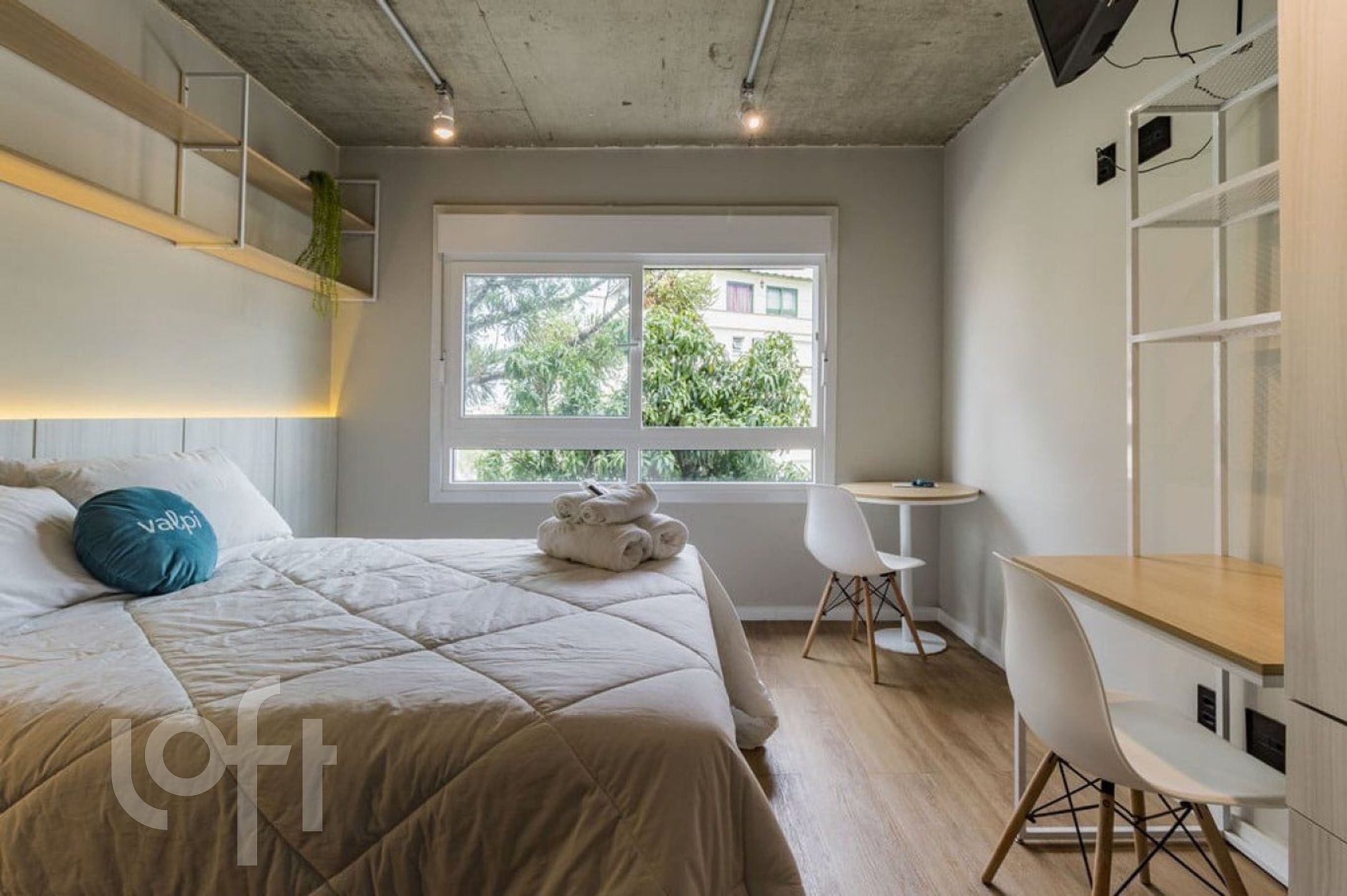 Imagem da propriedade 7