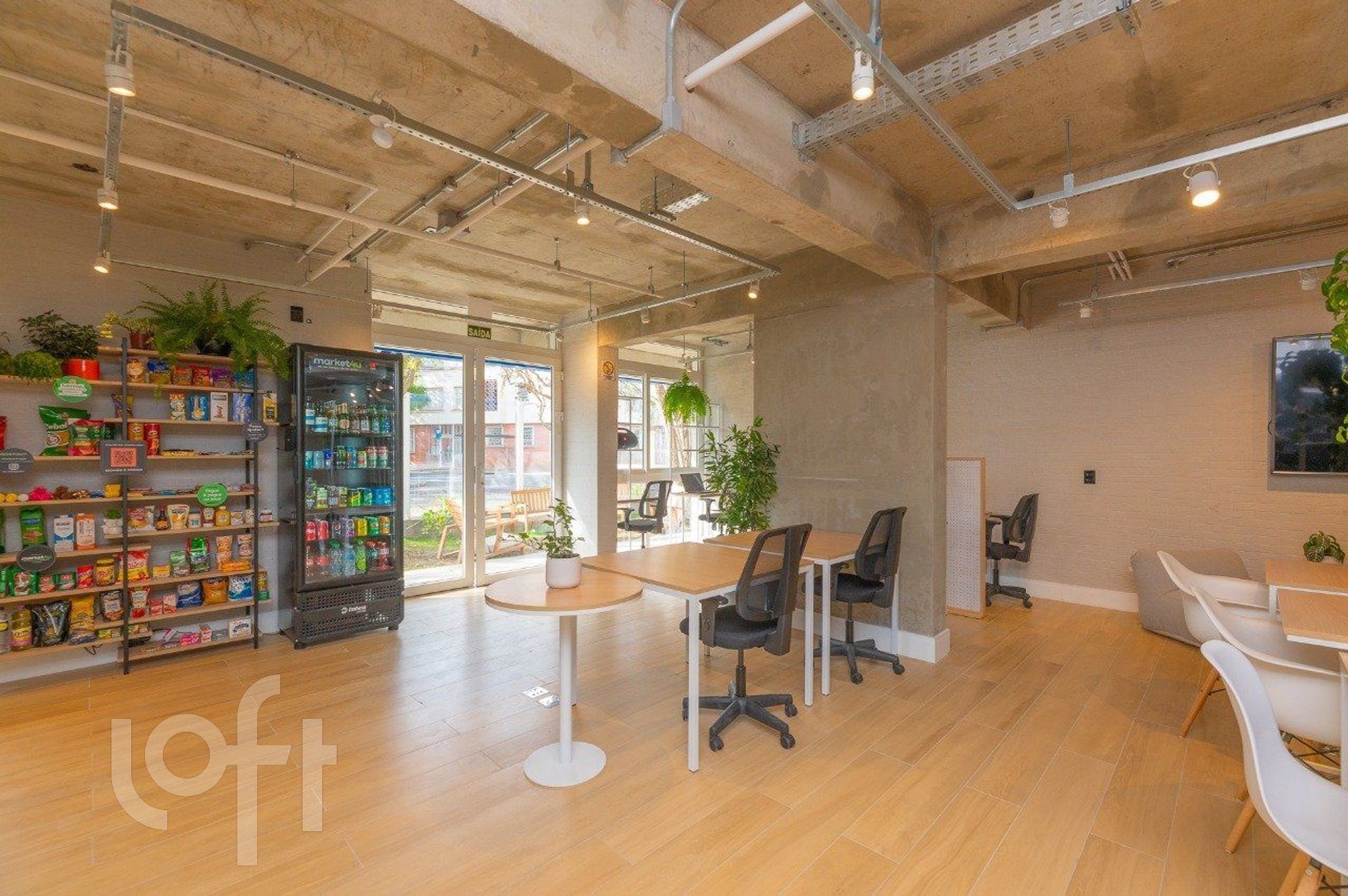 Imagem da propriedade 14