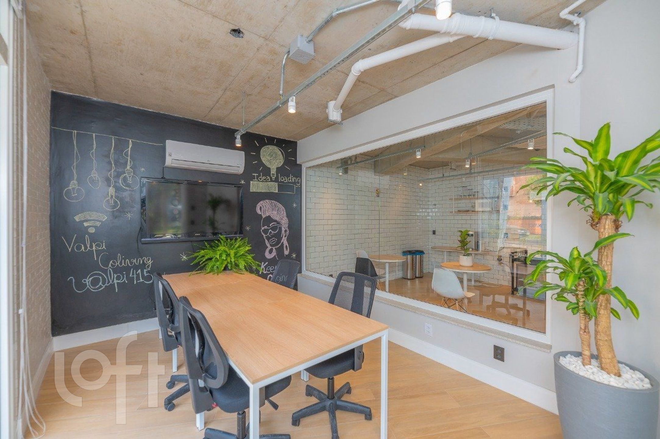 Imagem da propriedade 19