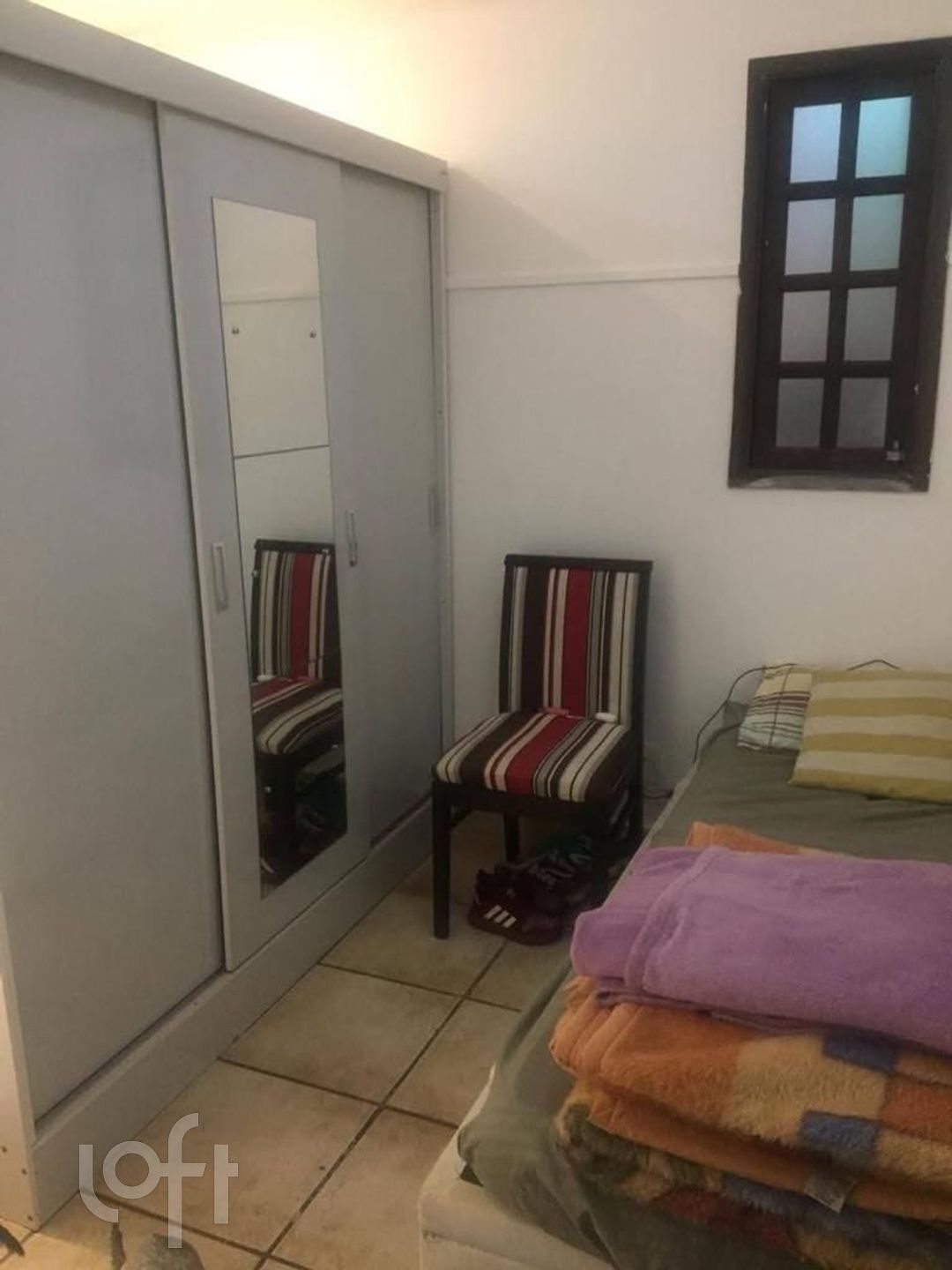 Casa à venda com 2 quartos, 63m² - Foto 15