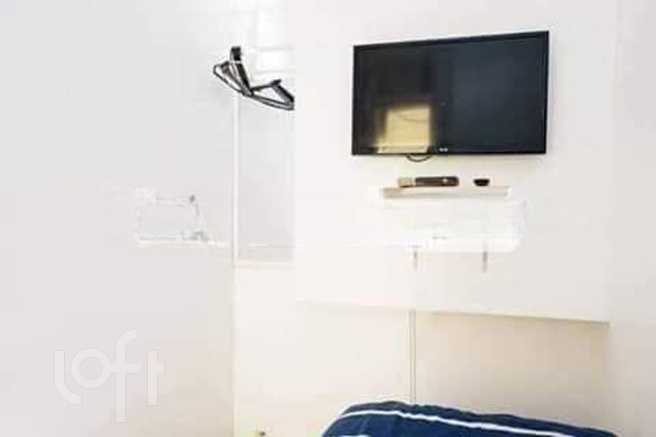 Apartamento à venda com 2 quartos, 116m² - Foto 12