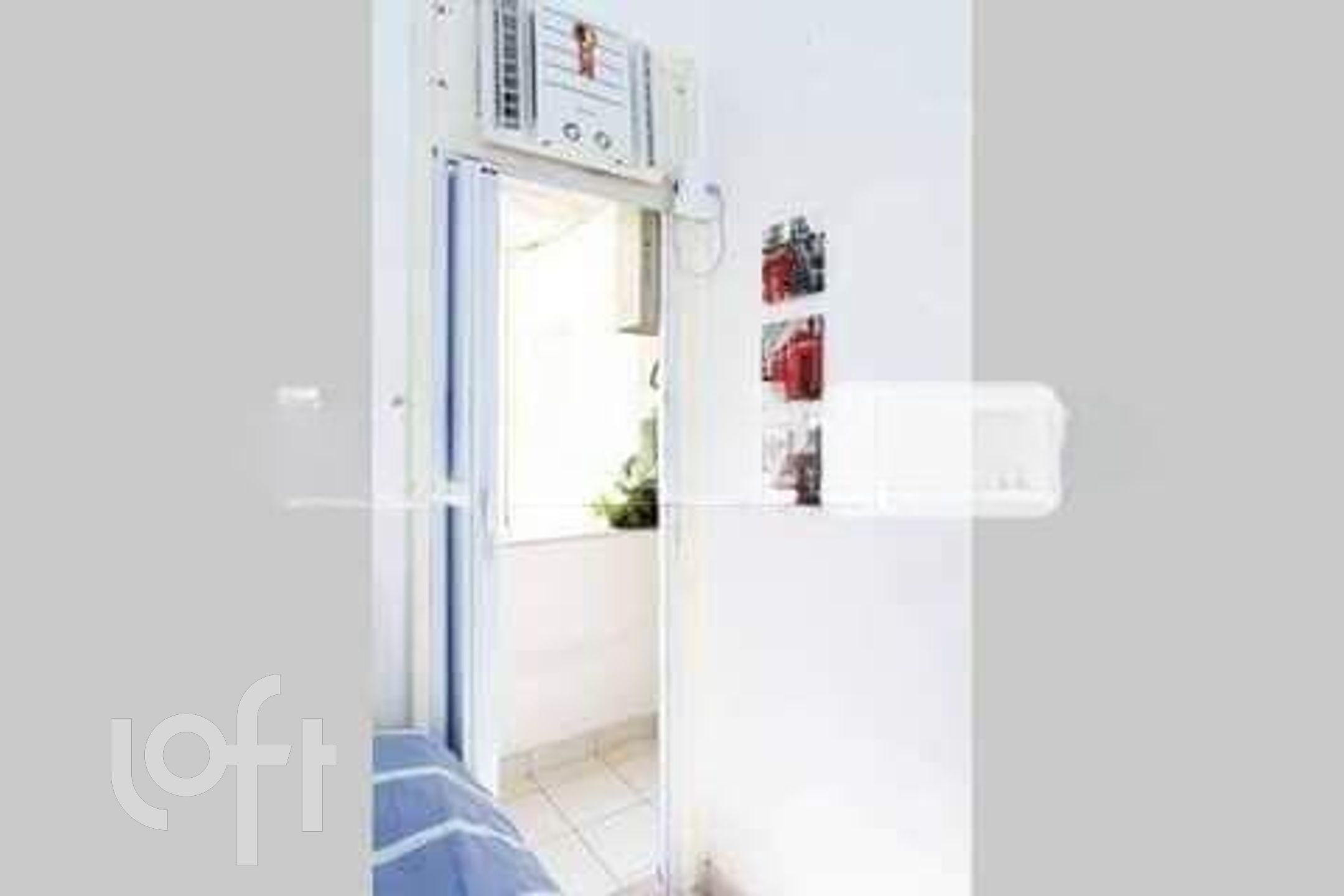 Apartamento à venda com 2 quartos, 116m² - Foto 13