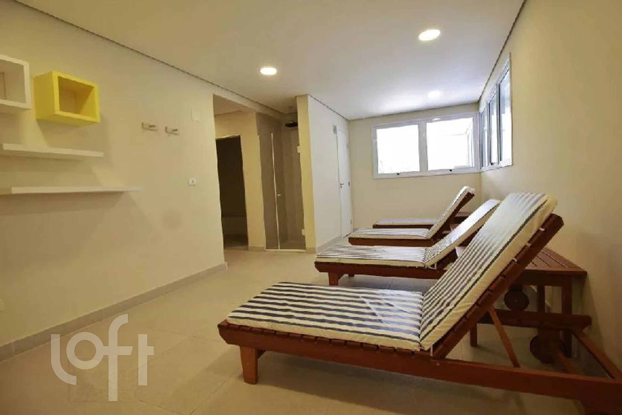 Apartamento à venda com 2 quartos, 94m² - Foto 17