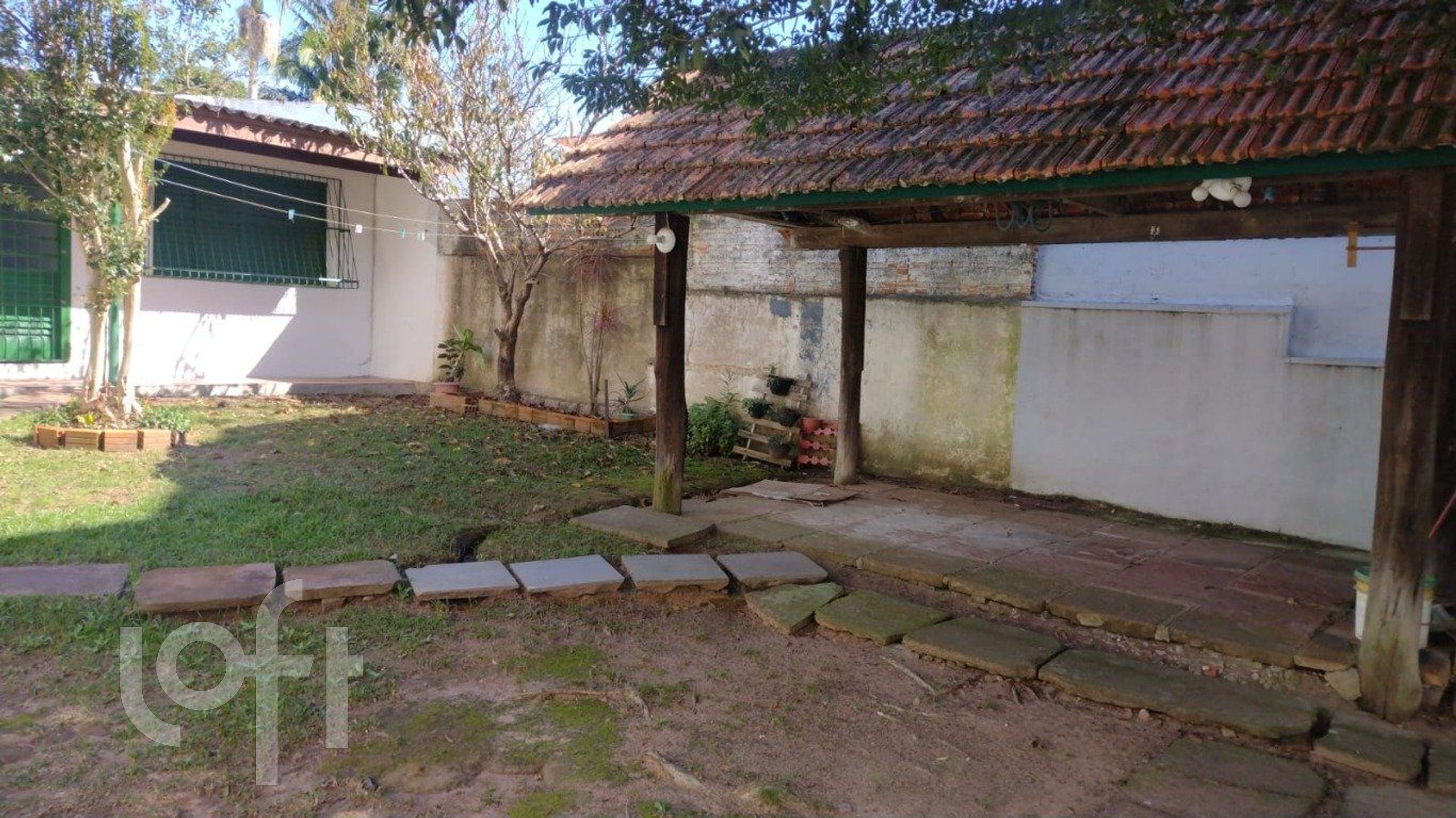 Imagem da propriedade 6