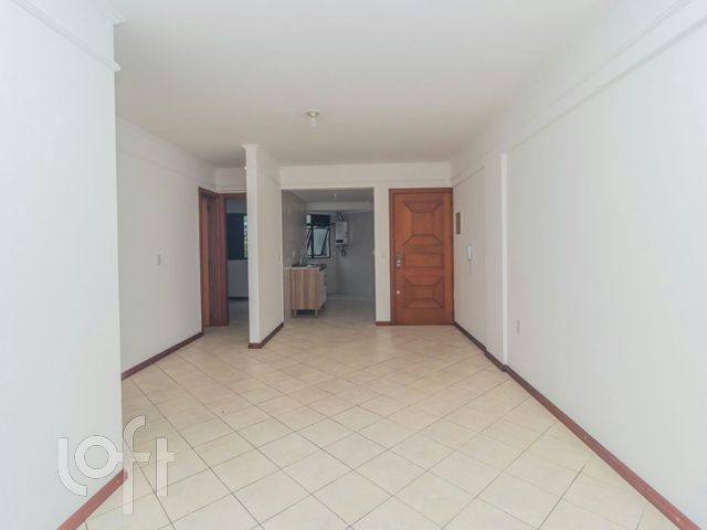 Apartamento com 63m², 2 dormitórios, 1 suíte, 1 vaga, Petrópolis em Porto Alegre