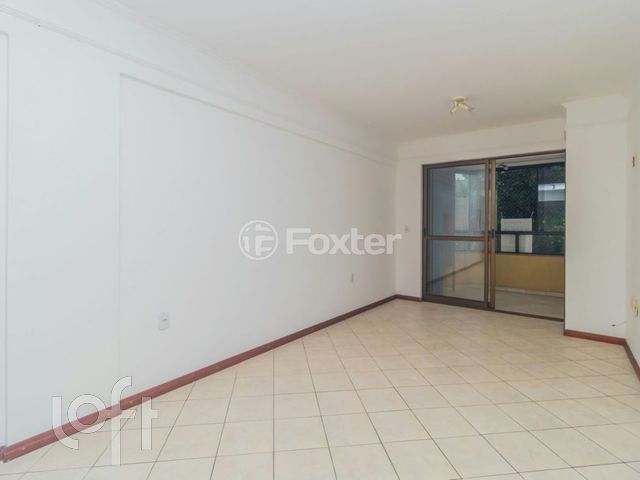 Apartamento com 63m², 2 dormitórios, 1 suíte, 1 vaga, Petrópolis em Porto Alegre