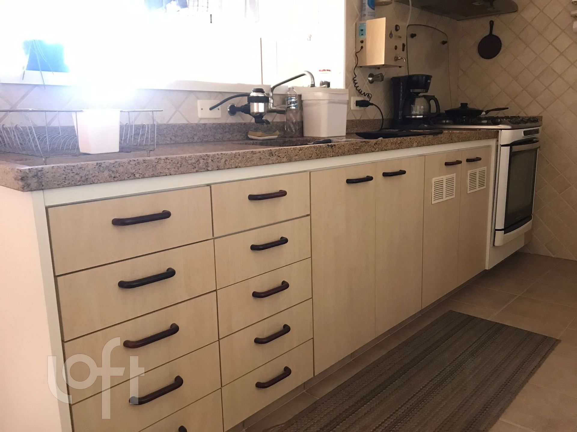 Apartamento à venda com 4 quartos, 230m² - Foto 26