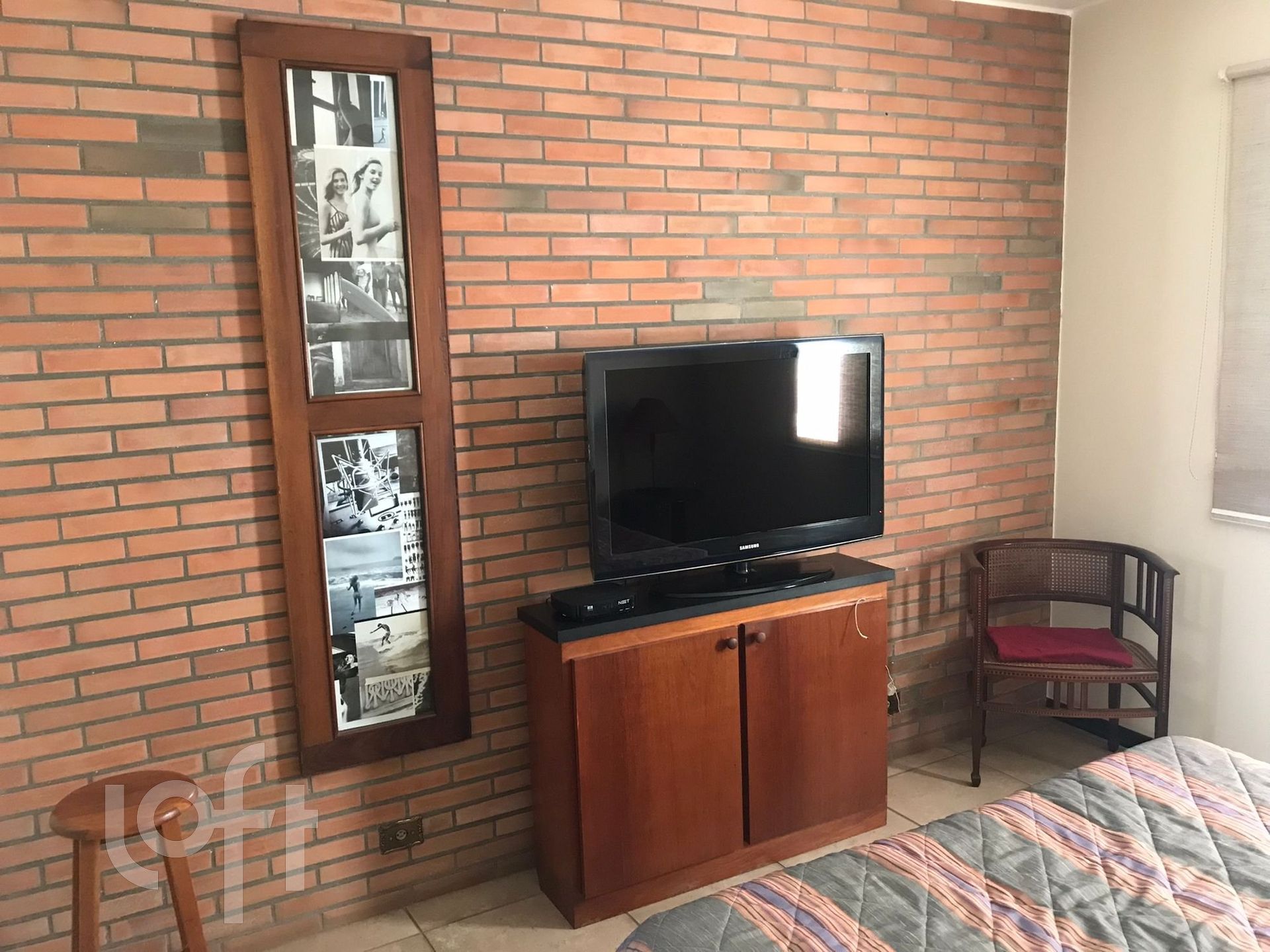 Apartamento à venda com 4 quartos, 230m² - Foto 6