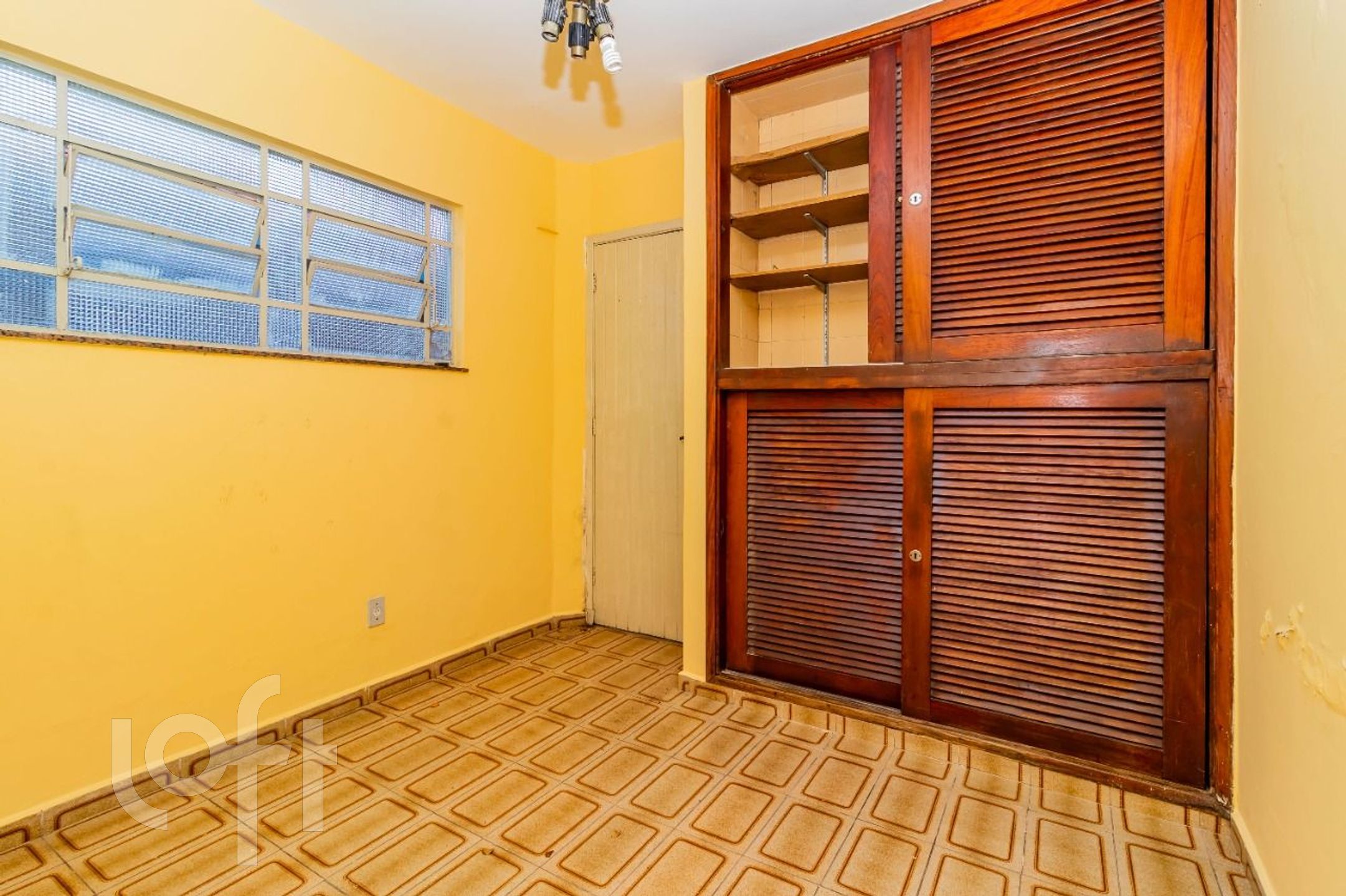 Imagem da propriedade 30