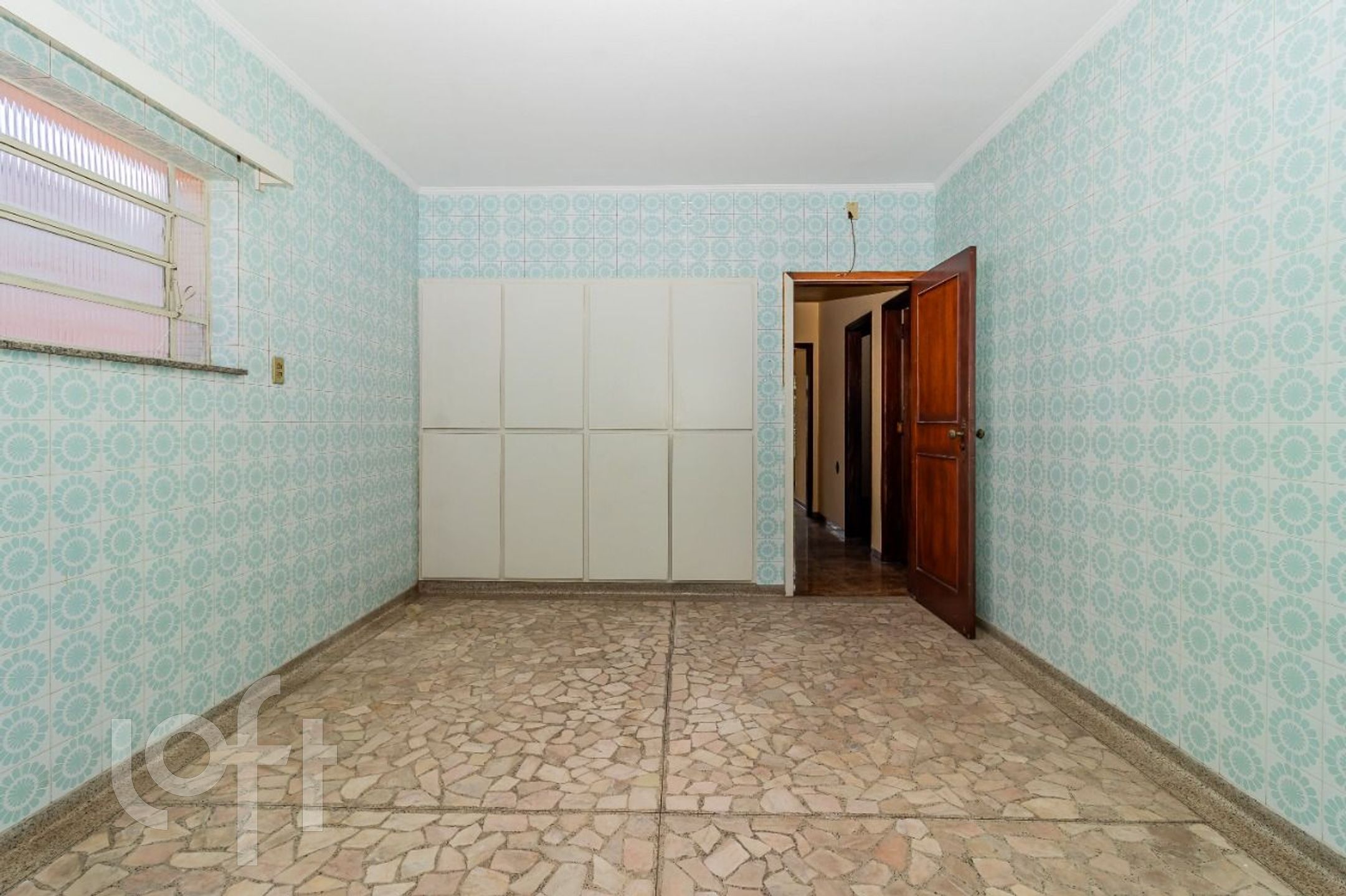 Imagem da propriedade 18