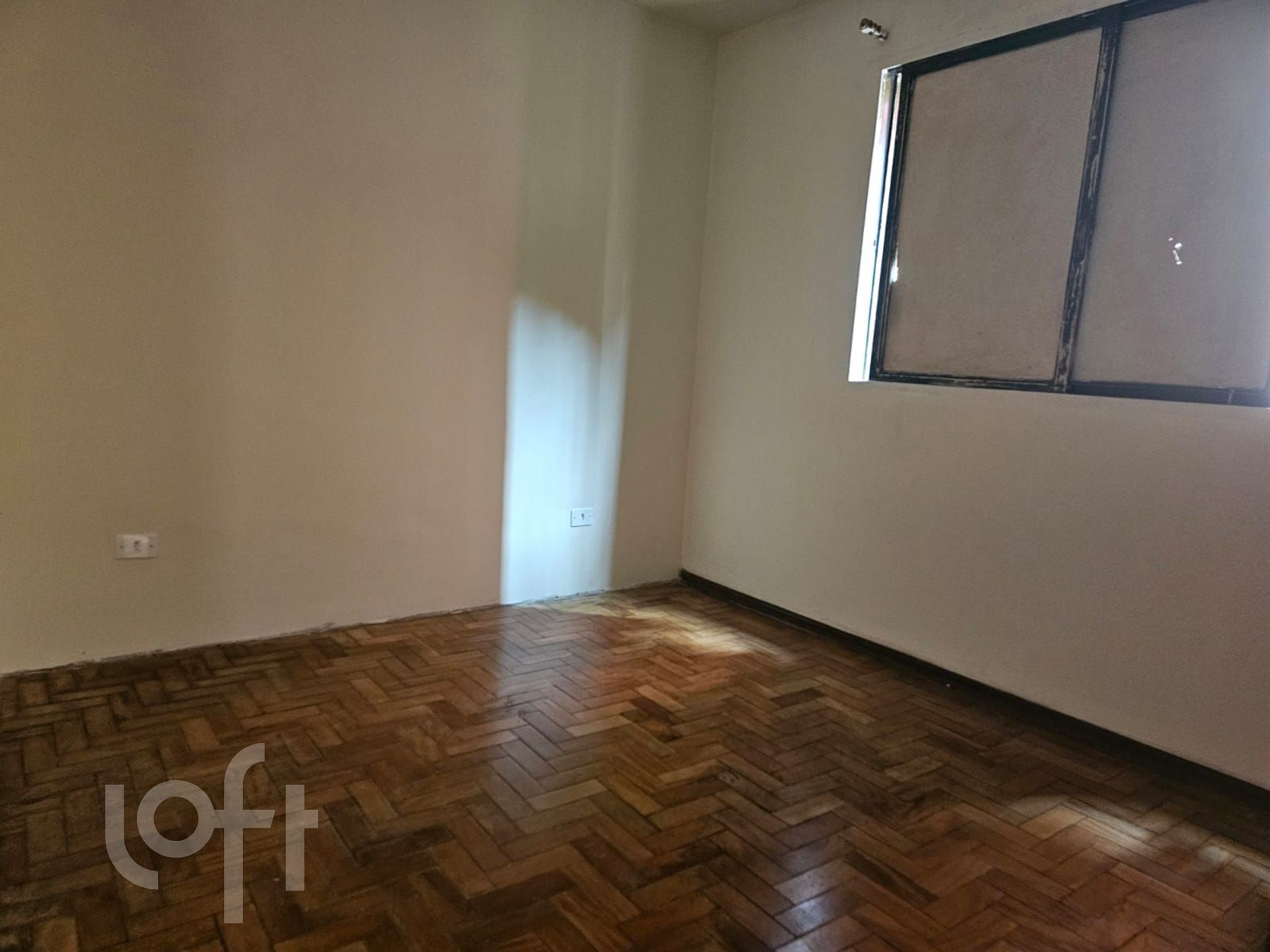 Apartamento à venda com 1 quarto, 34m² - Foto 4