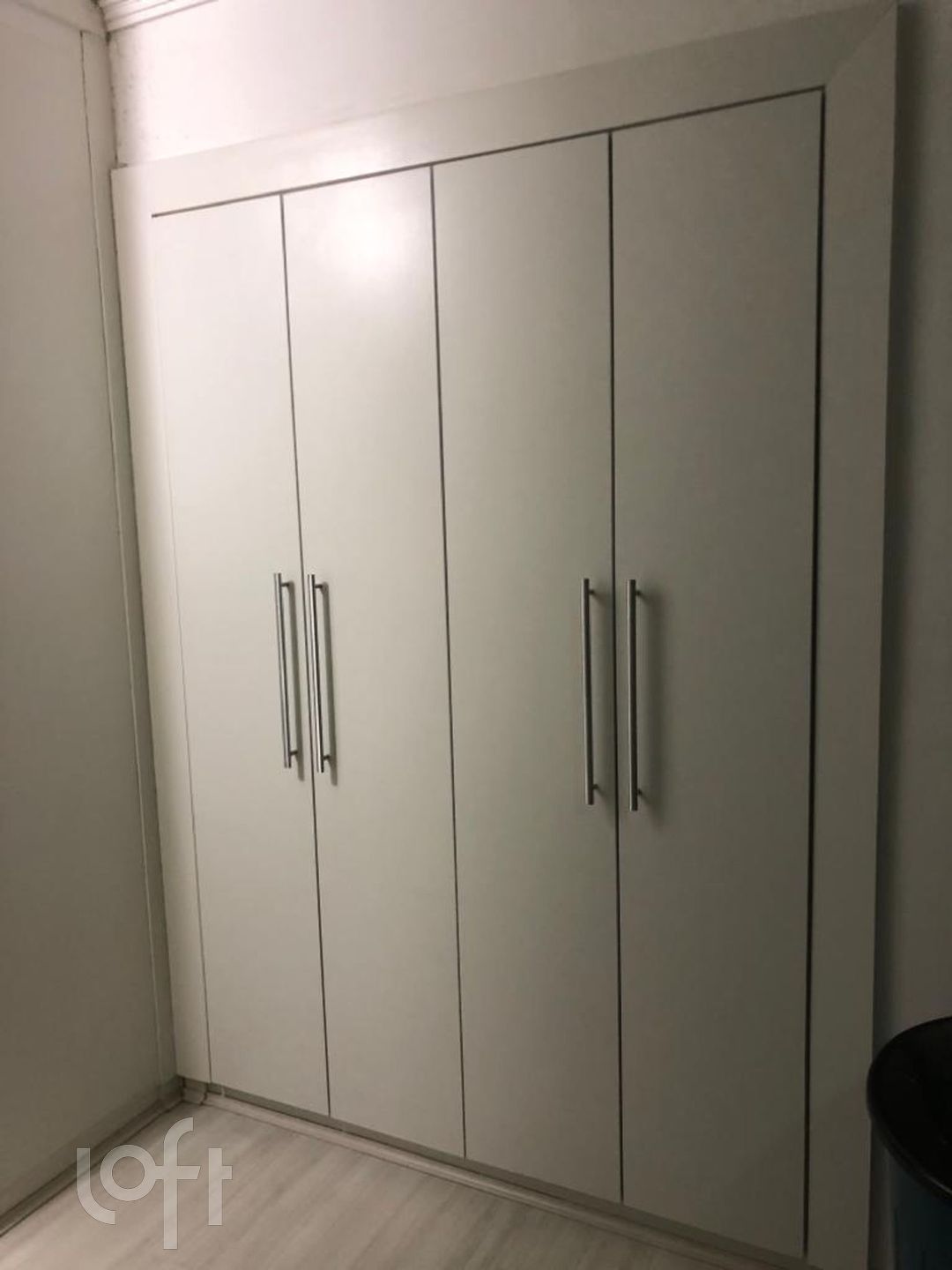 Apartamento à venda com 3 quartos, 108m² - Foto 3