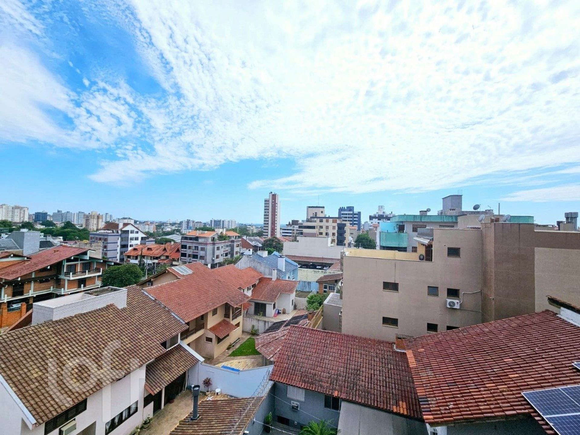 Imagem da propriedade 33