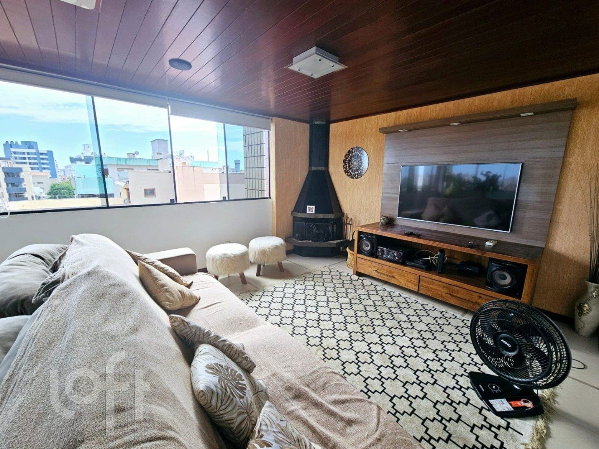 Imagem da propriedade 7