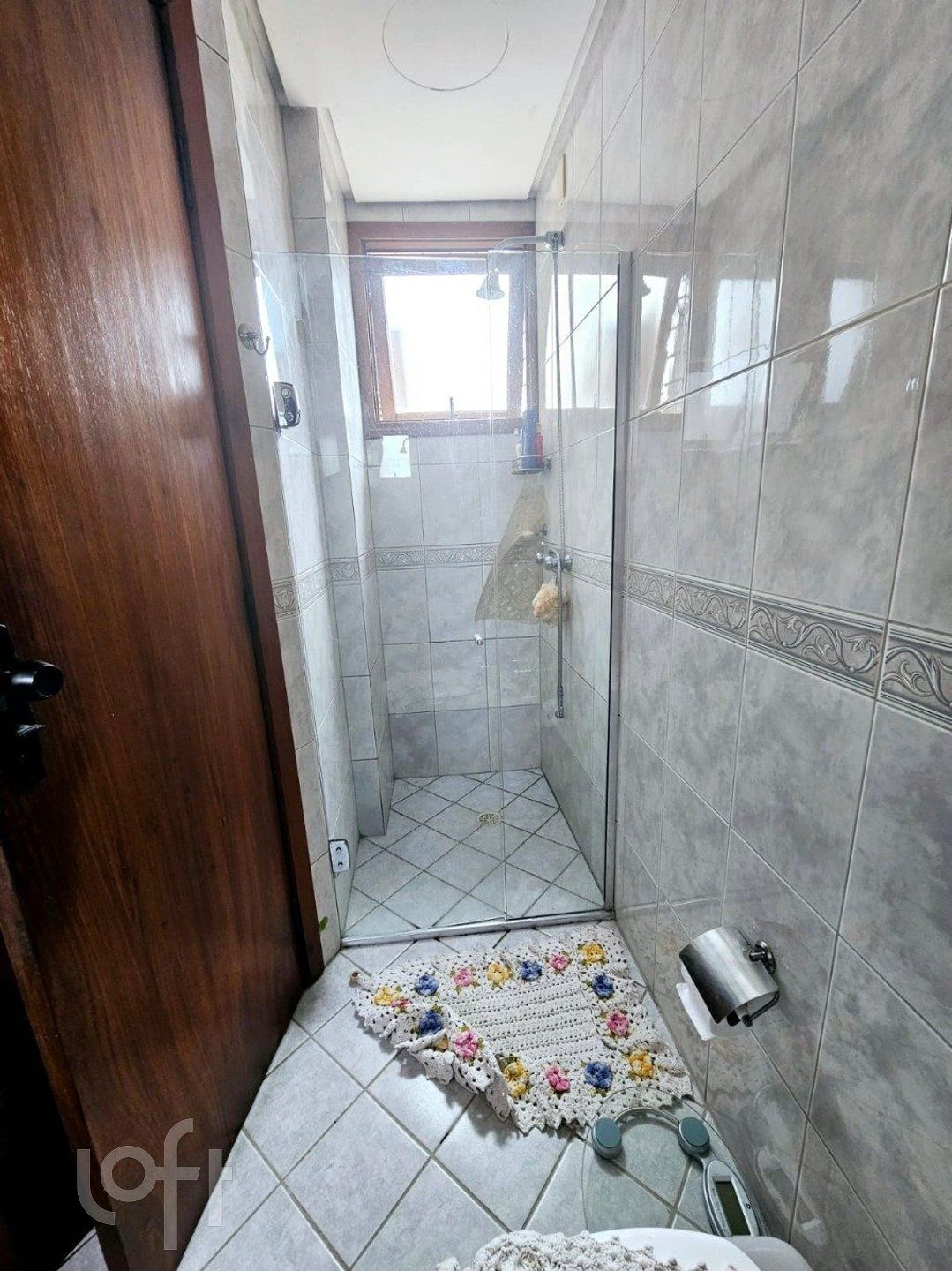 Imagem da propriedade 15