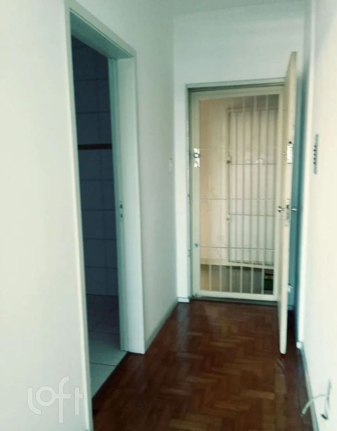 Imagem da propriedade 5