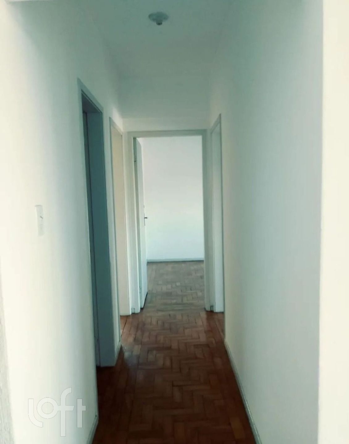 Imagem da propriedade 3