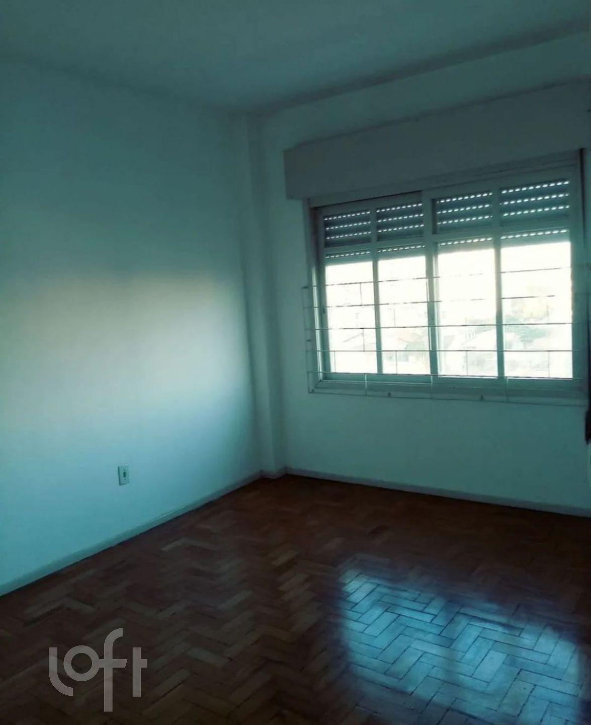 Imagem da propriedade 2