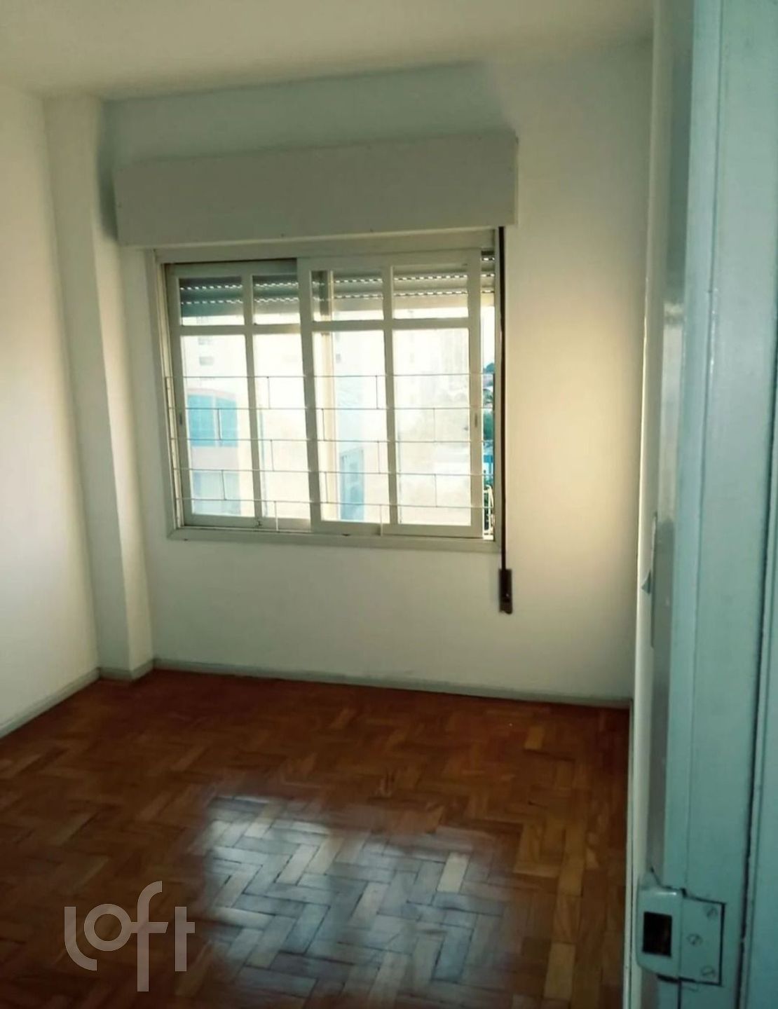 Imagem da propriedade 4