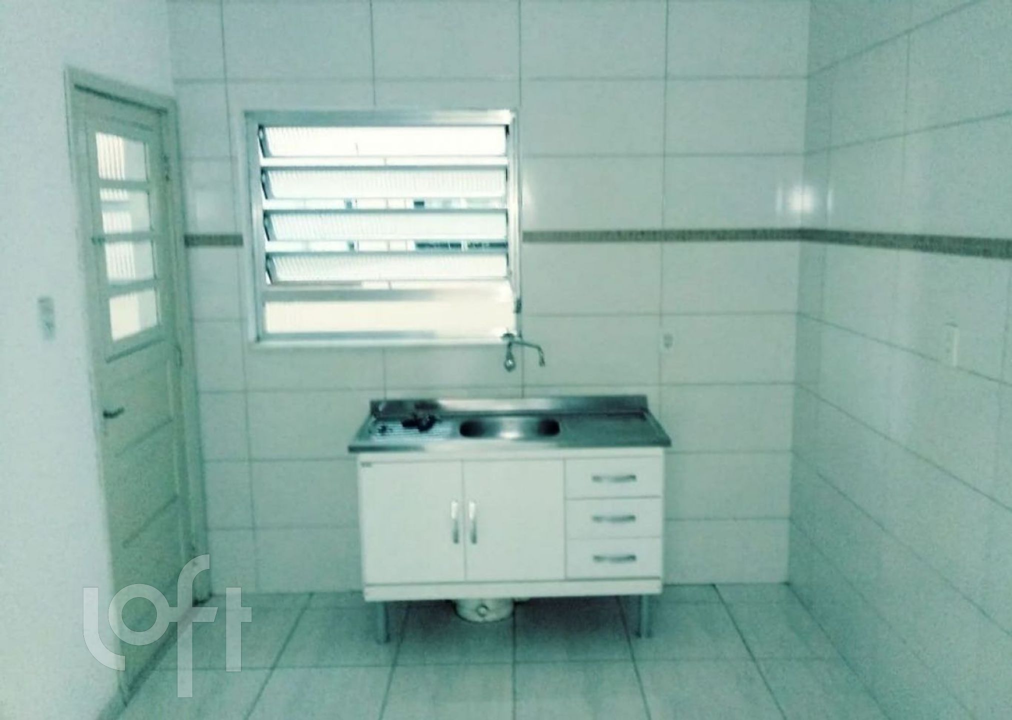 Imagem da propriedade 8