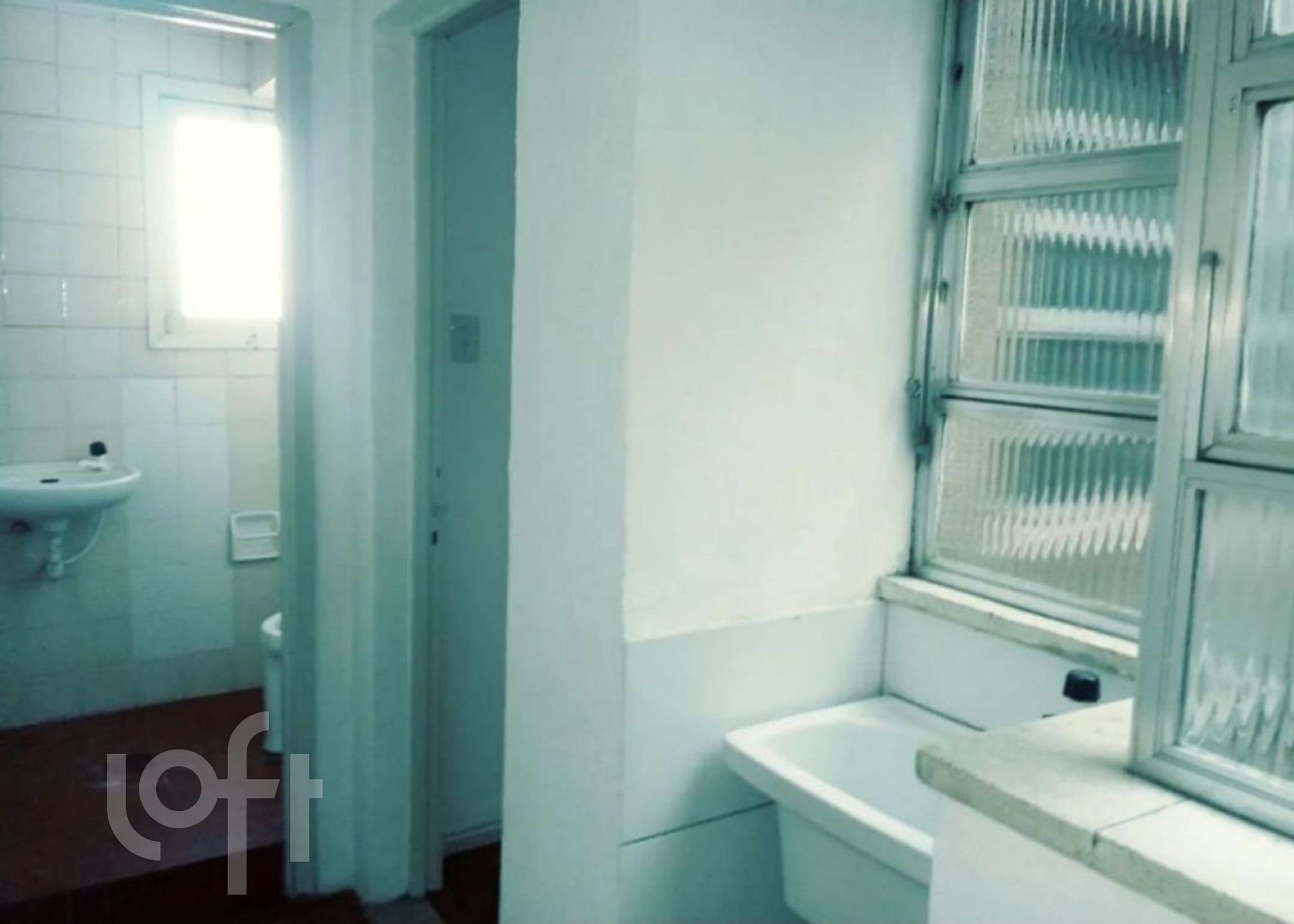 Imagem da propriedade 9