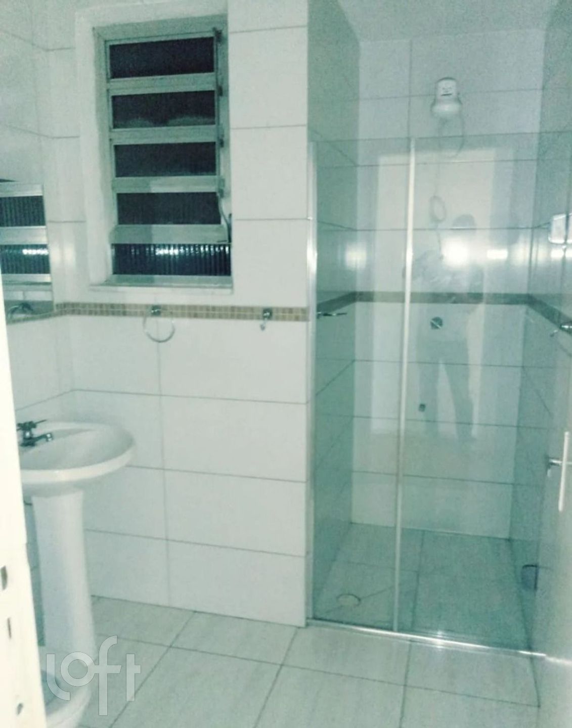 Imagem da propriedade 7