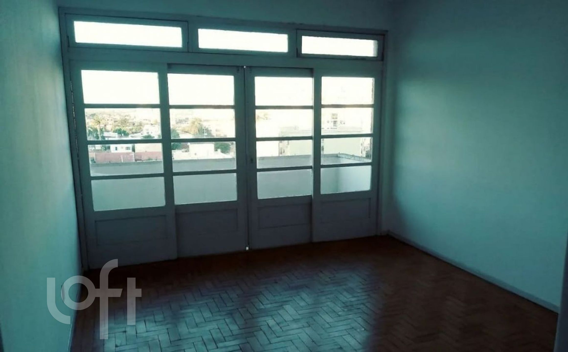 Imagem da propriedade 1