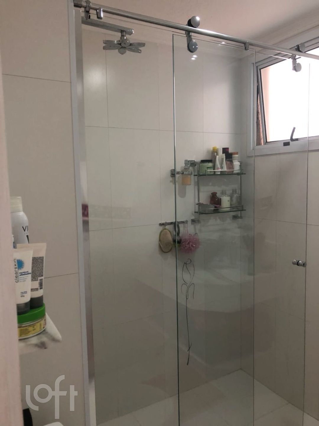 Apartamento à venda com 2 quartos, 115m² - Foto 9