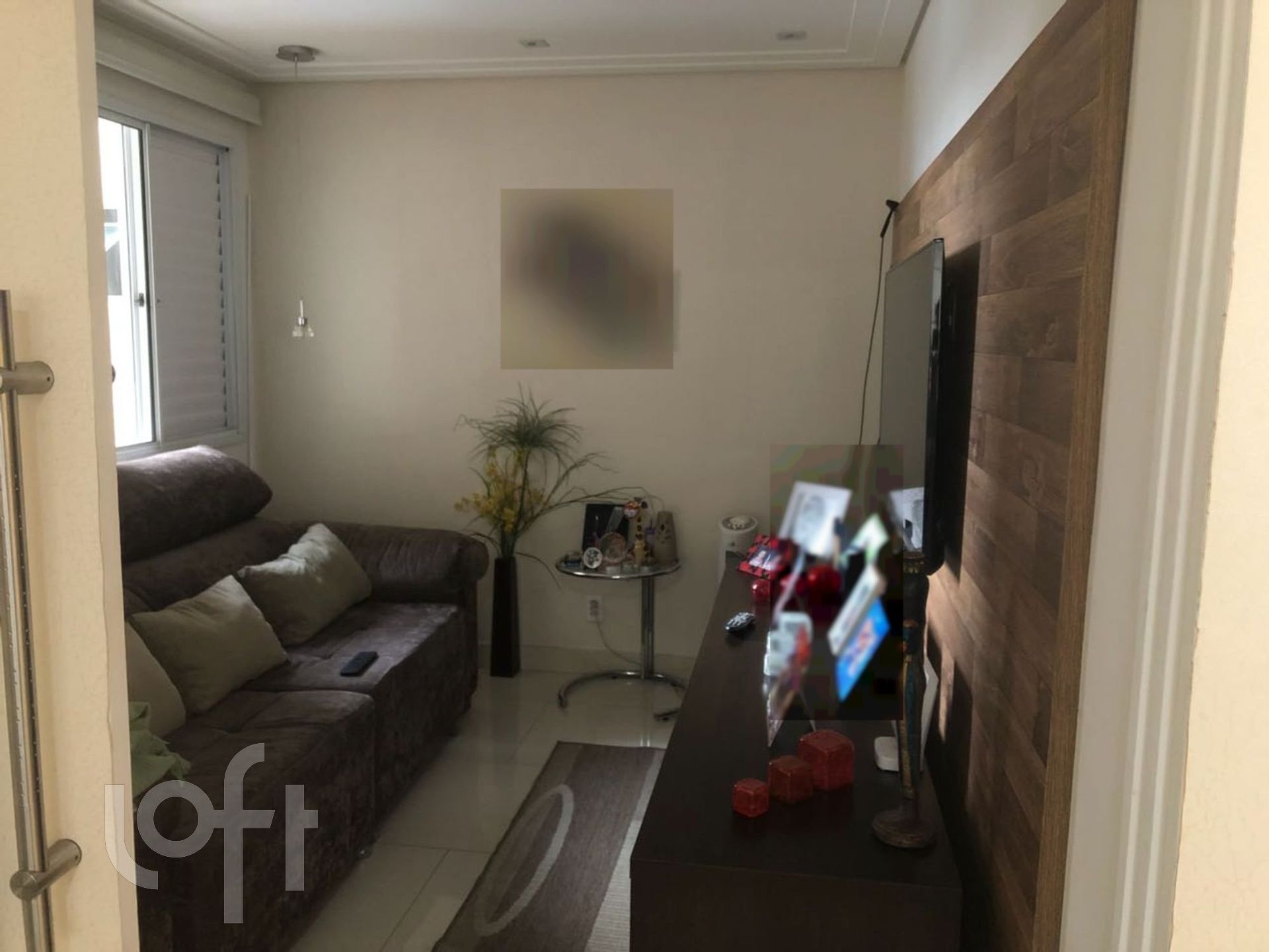 Apartamento à venda com 2 quartos, 115m² - Foto 5