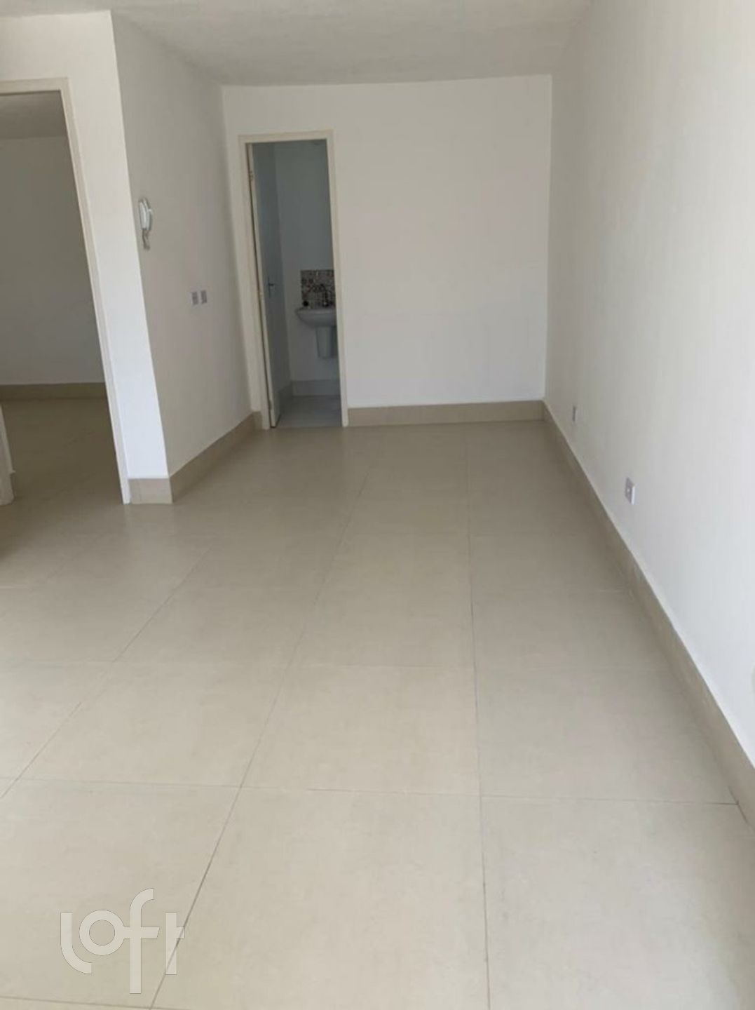 Casa à venda com 2 quartos, 207m² - Foto 14