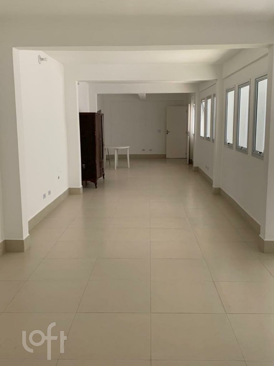 Casa à venda com 2 quartos, 207m² - Foto 19