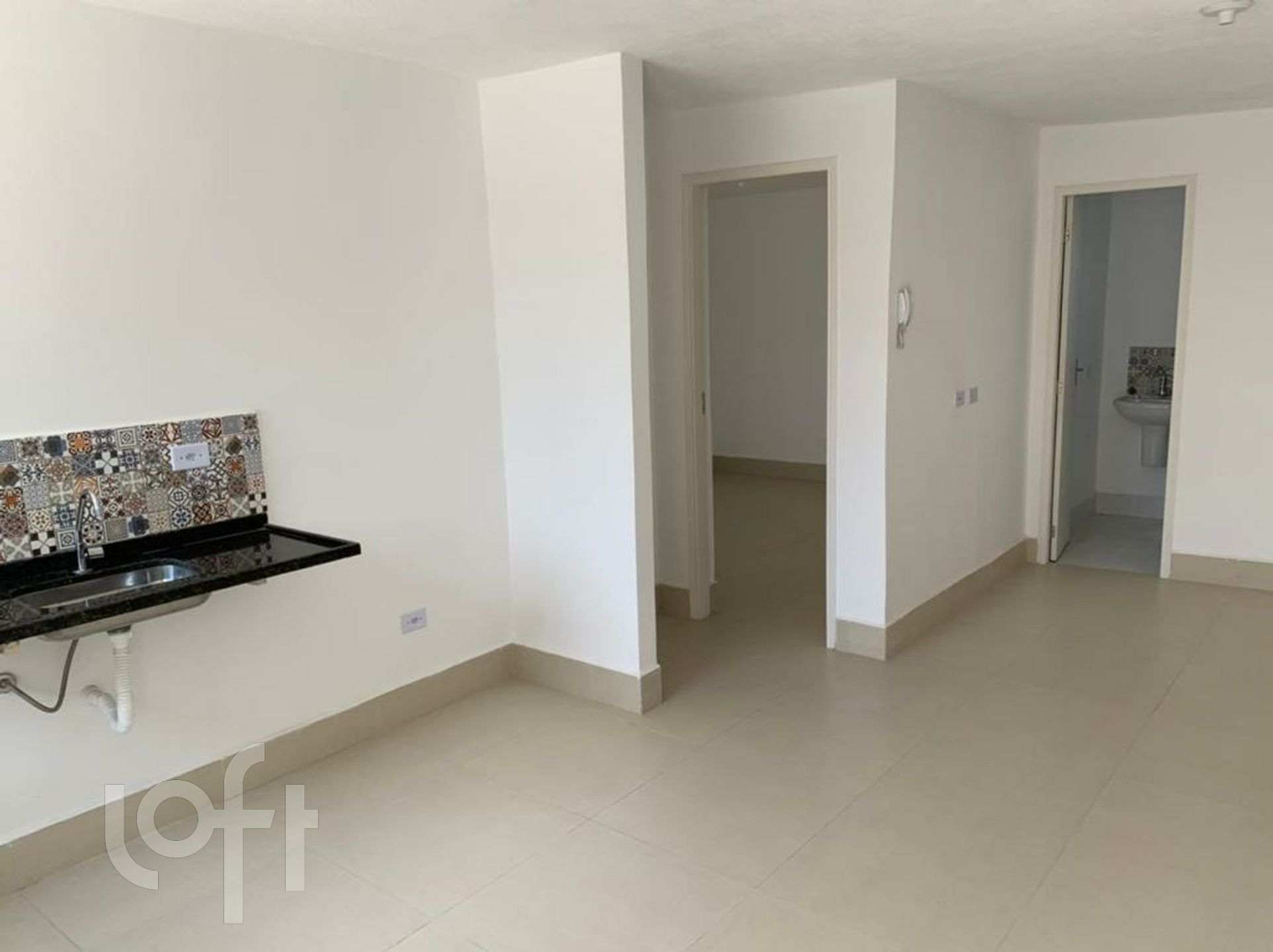 Casa à venda com 2 quartos, 207m² - Foto 18